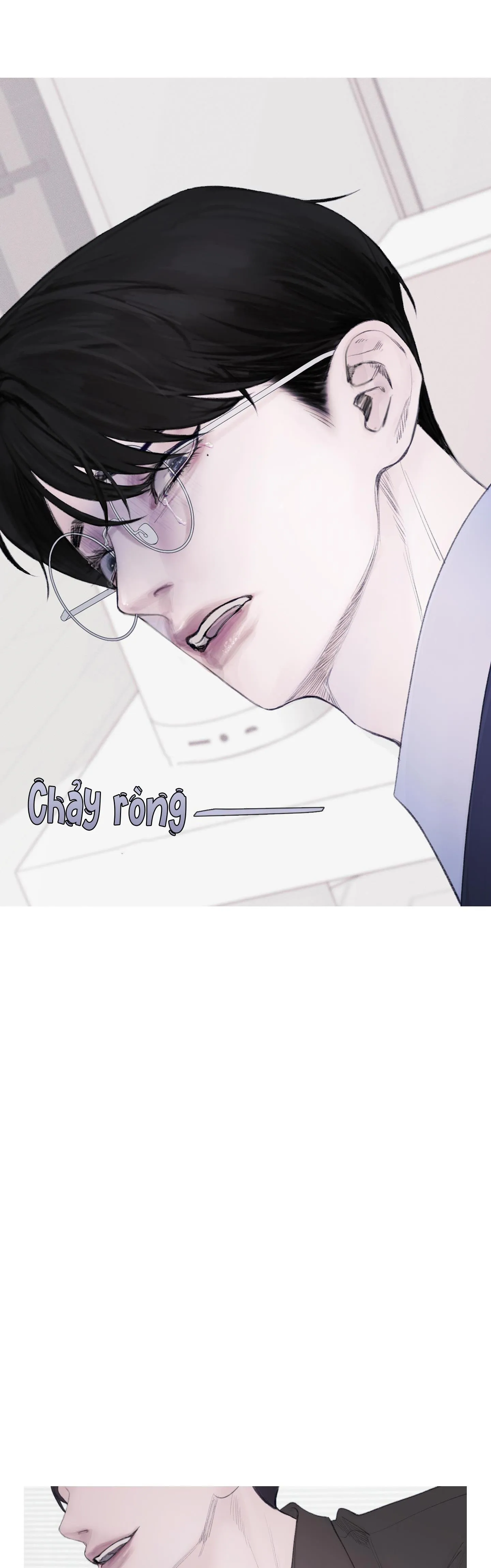 CHUYỆN QUỶ MÔN QUAN Chapter 27 Trang 29