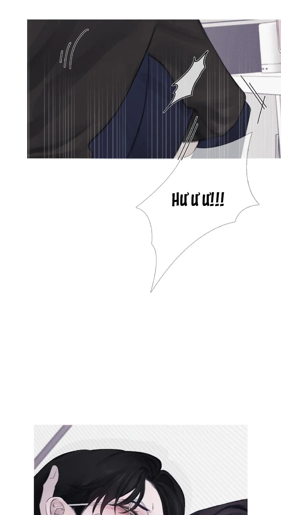 CHUYỆN QUỶ MÔN QUAN Chapter 27 Trang 34