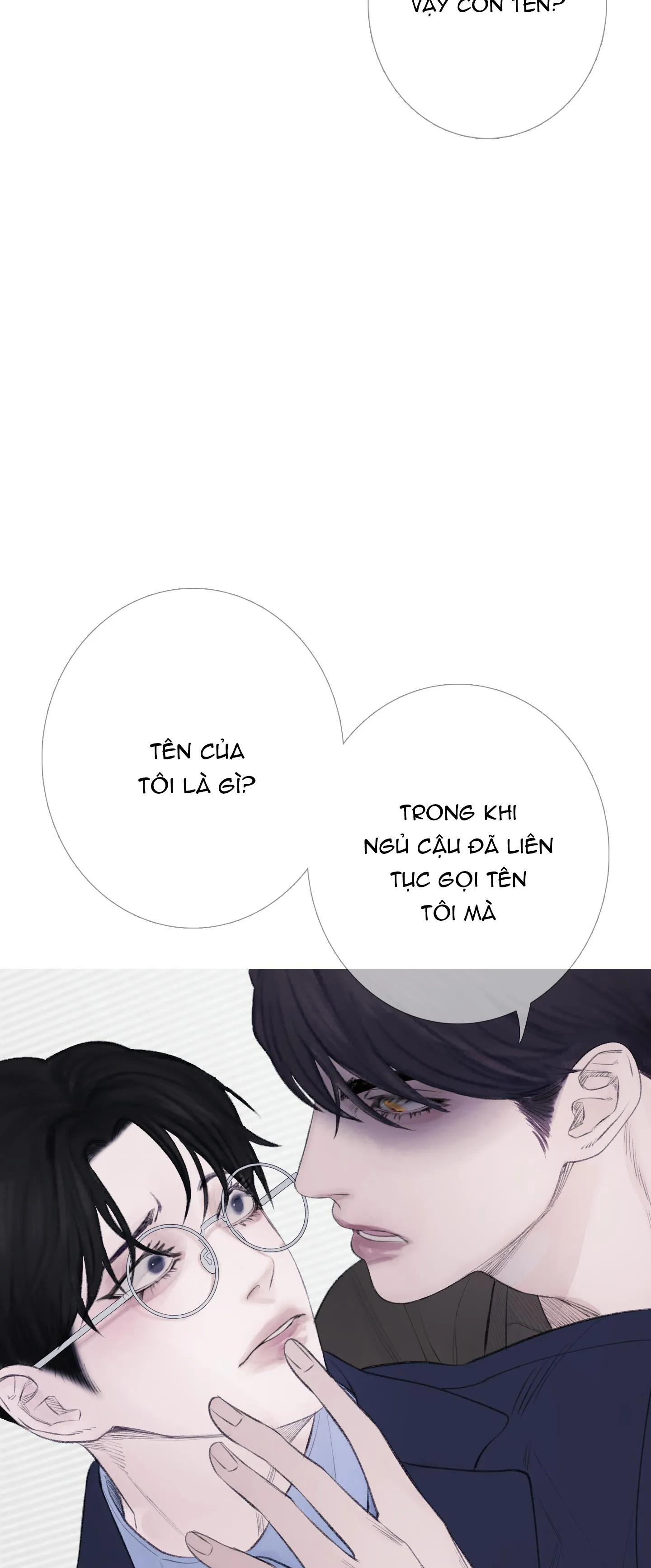 CHUYỆN QUỶ MÔN QUAN Chapter 27 Trang 40