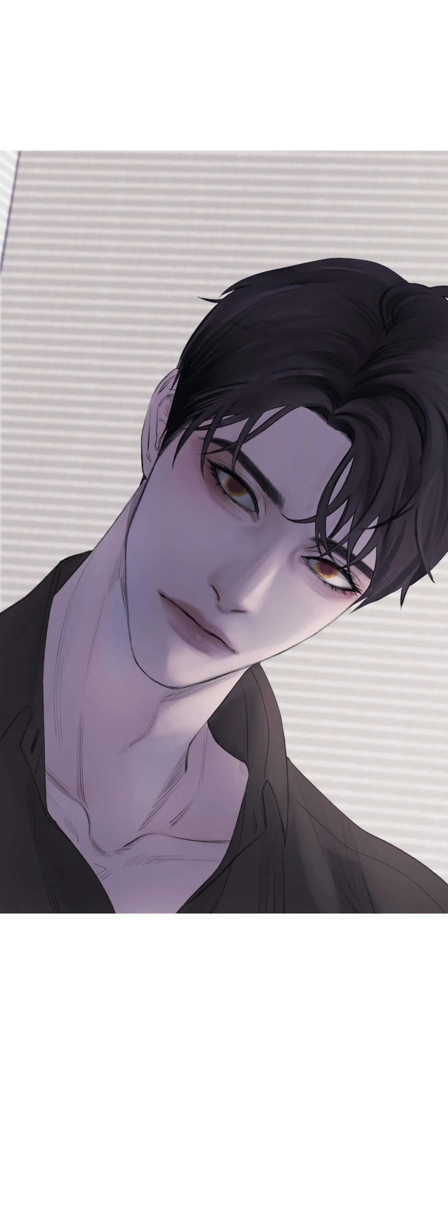 CHUYỆN QUỶ MÔN QUAN Chapter 27 Trang 44