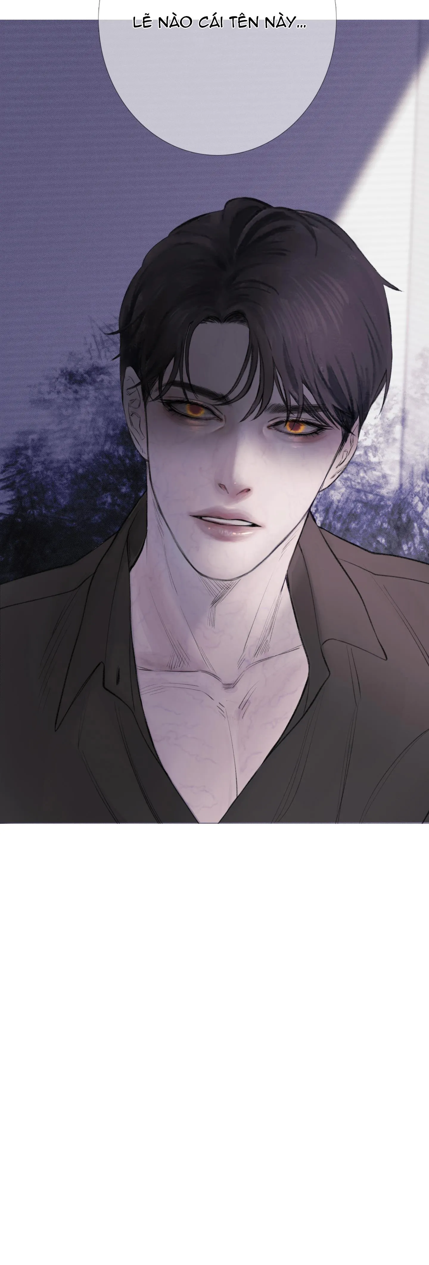 CHUYỆN QUỶ MÔN QUAN Chapter 27 Trang 50