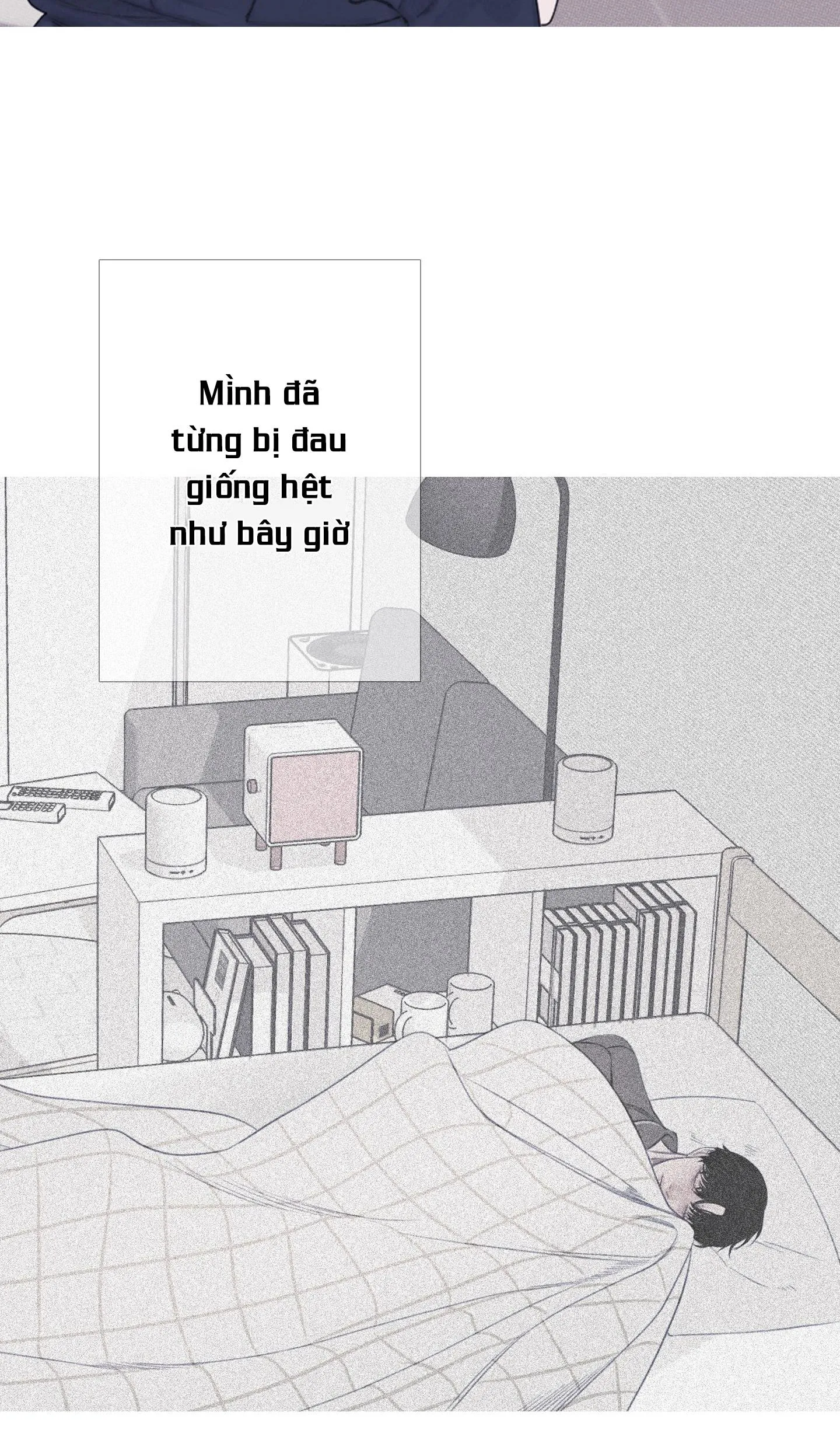 CHUYỆN QUỶ MÔN QUAN Chapter 28 Trang 7