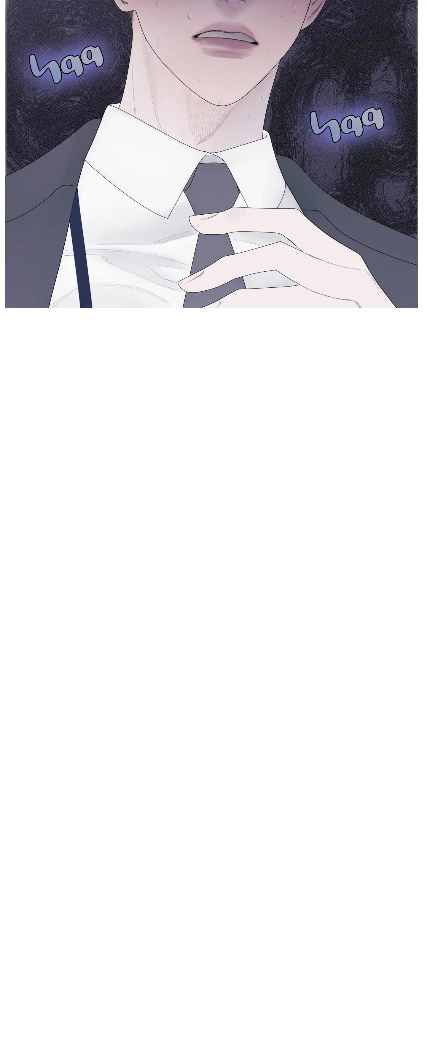 CHUYỆN QUỶ MÔN QUAN Chapter 28 Trang 24