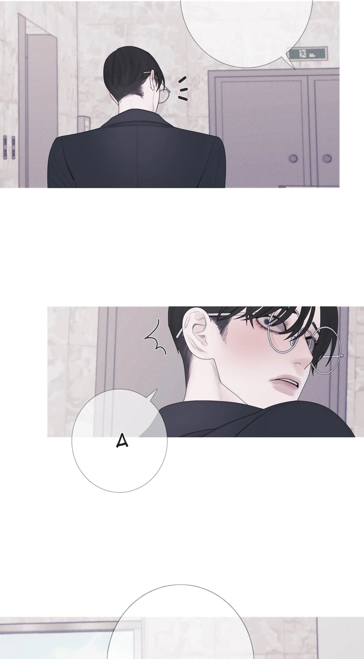 CHUYỆN QUỶ MÔN QUAN Chapter 28 Trang 27