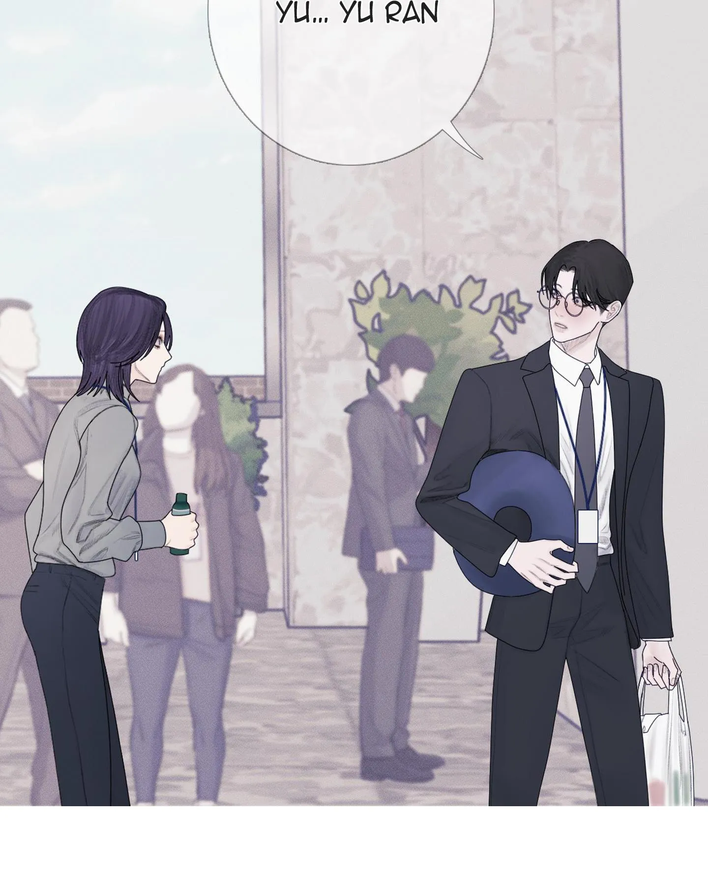 CHUYỆN QUỶ MÔN QUAN Chapter 28 Trang 28