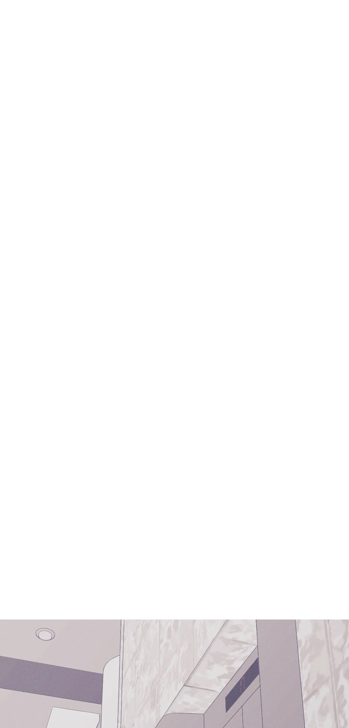 CHUYỆN QUỶ MÔN QUAN Chapter 28 Trang 29