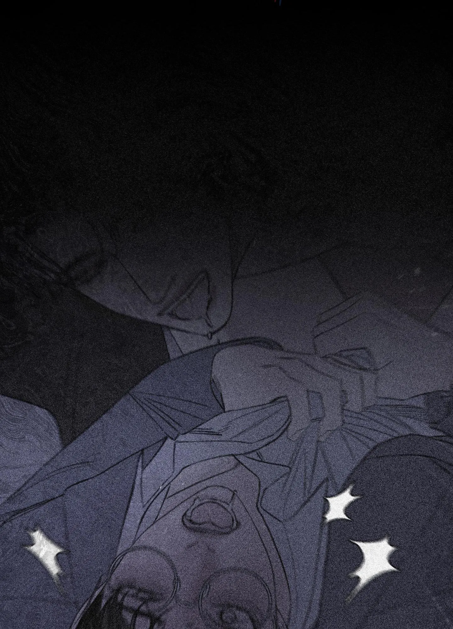 CHUYỆN QUỶ MÔN QUAN Chapter 28 Trang 44