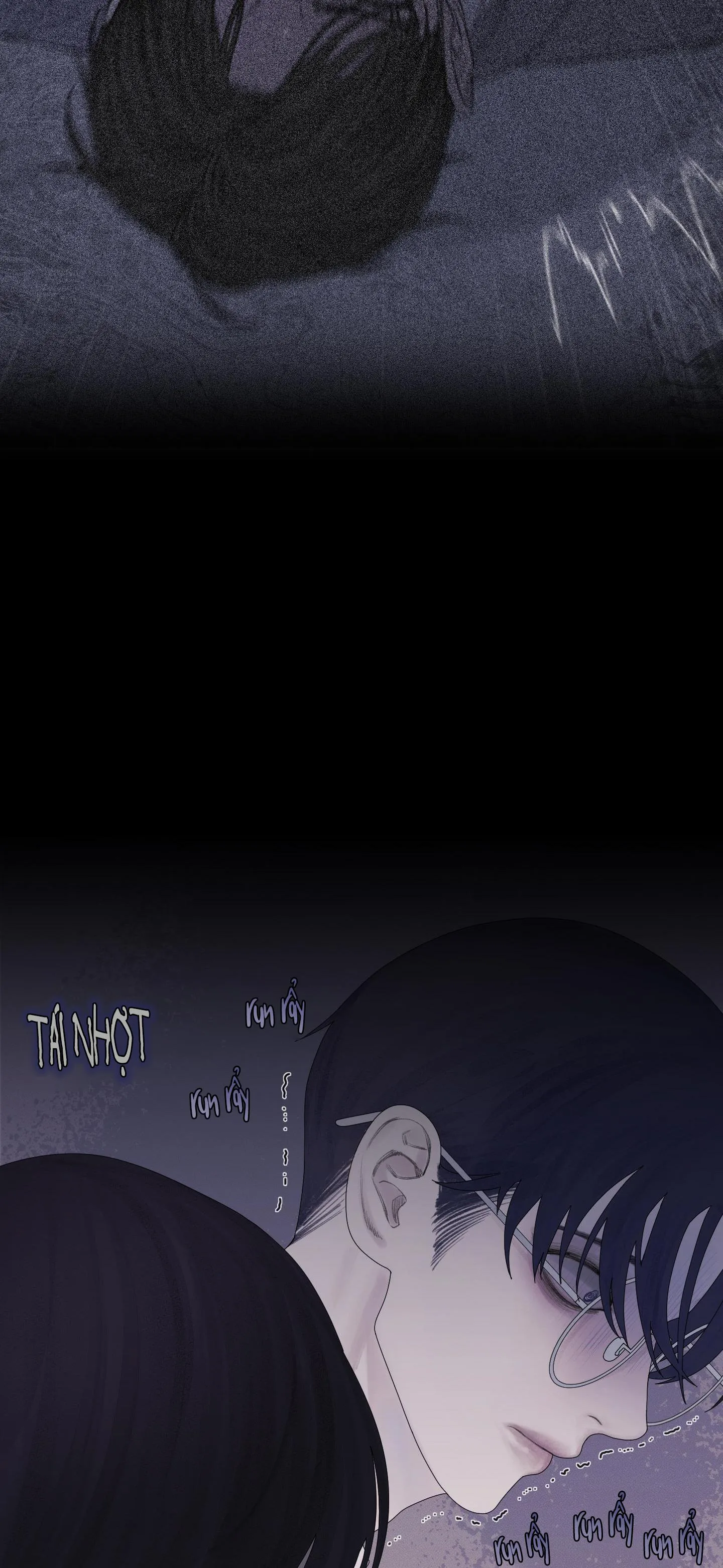 CHUYỆN QUỶ MÔN QUAN Chapter 28 Trang 45