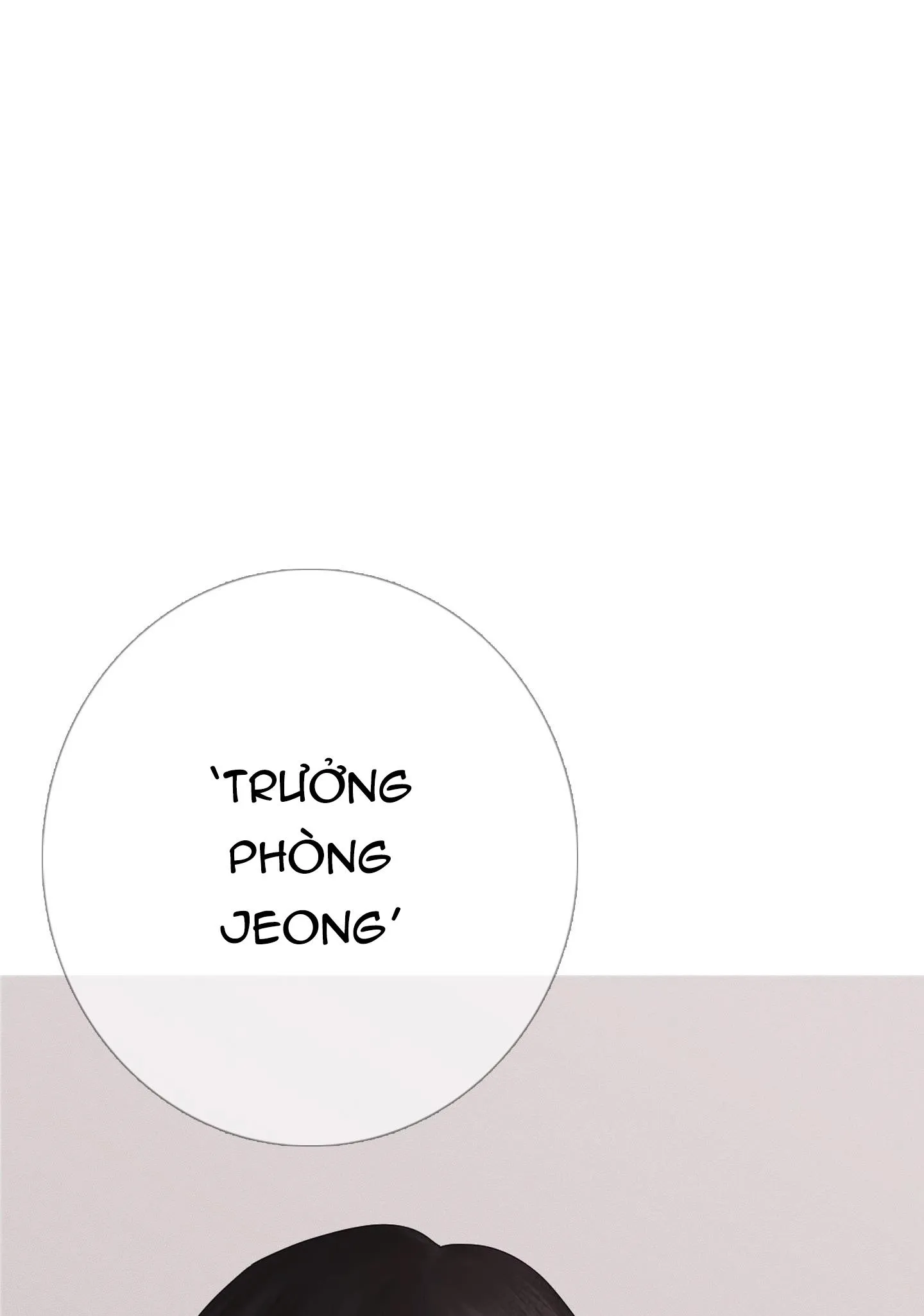 CHUYỆN QUỶ MÔN QUAN Chapter 28 Trang 49