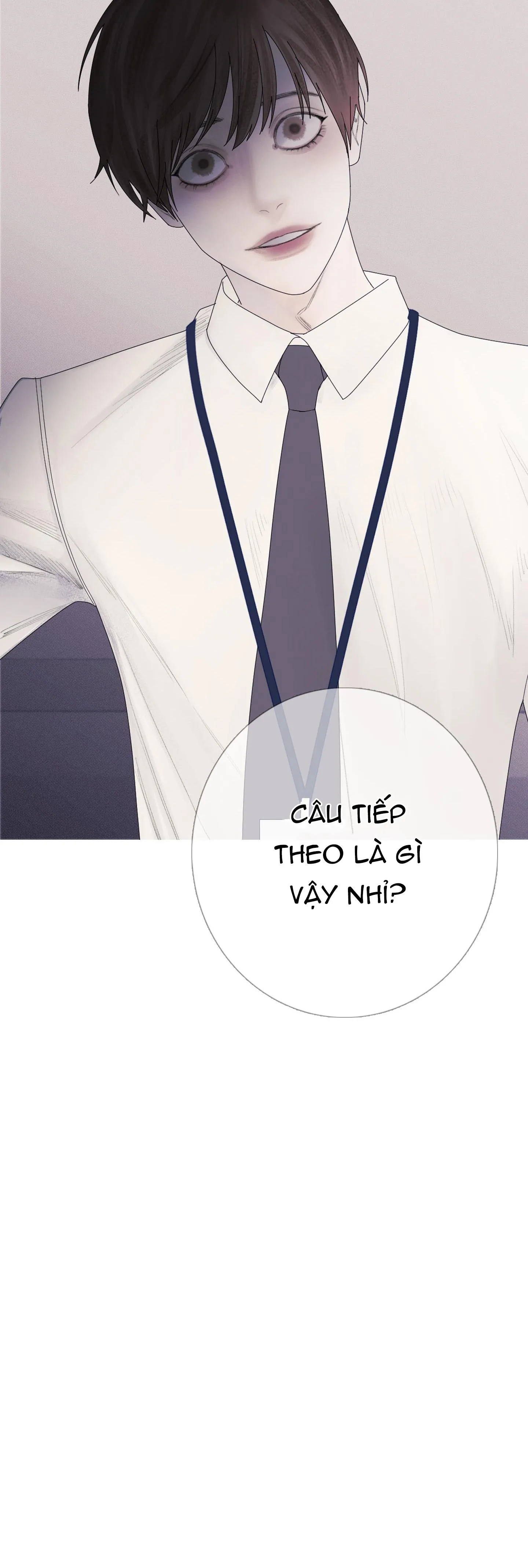 CHUYỆN QUỶ MÔN QUAN Chapter 28 Trang 50