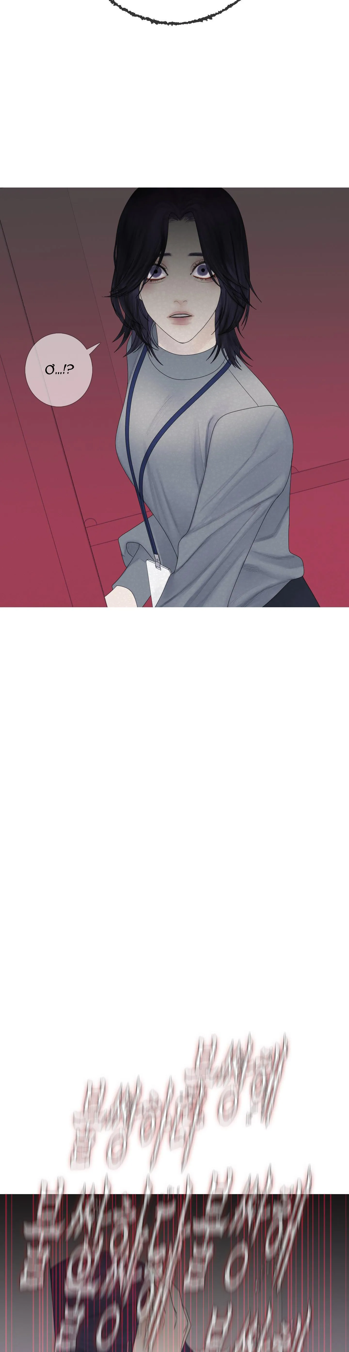 CHUYỆN QUỶ MÔN QUAN Chapter 29 Trang 9