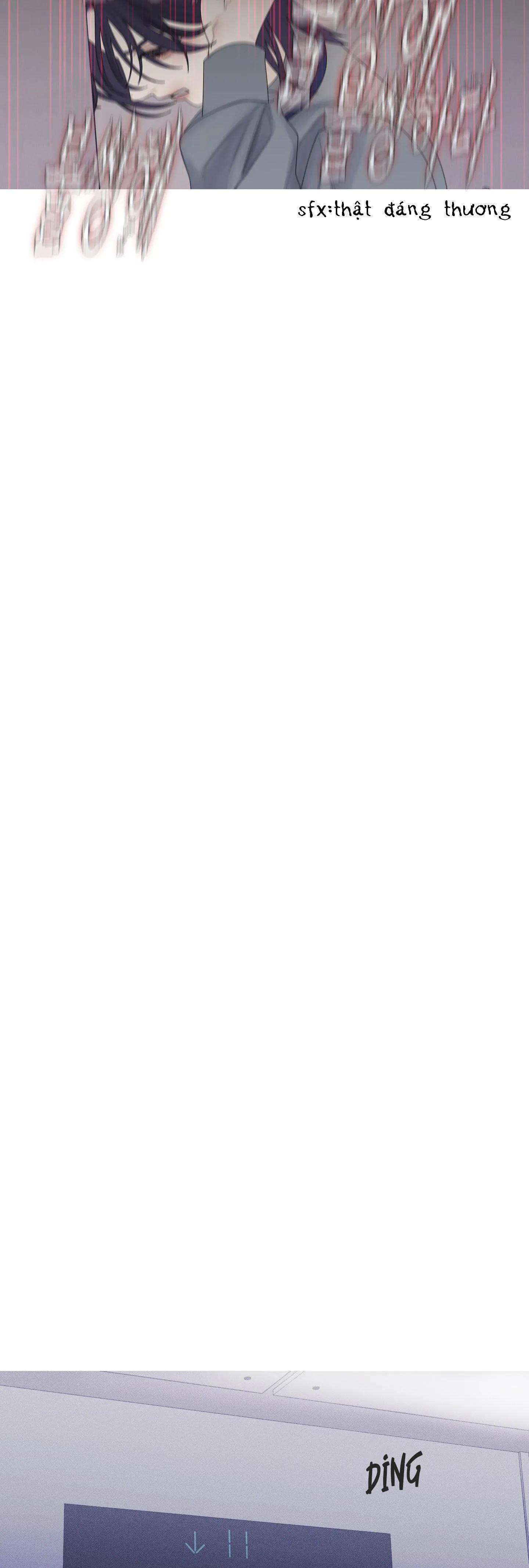 CHUYỆN QUỶ MÔN QUAN Chapter 29 Trang 10