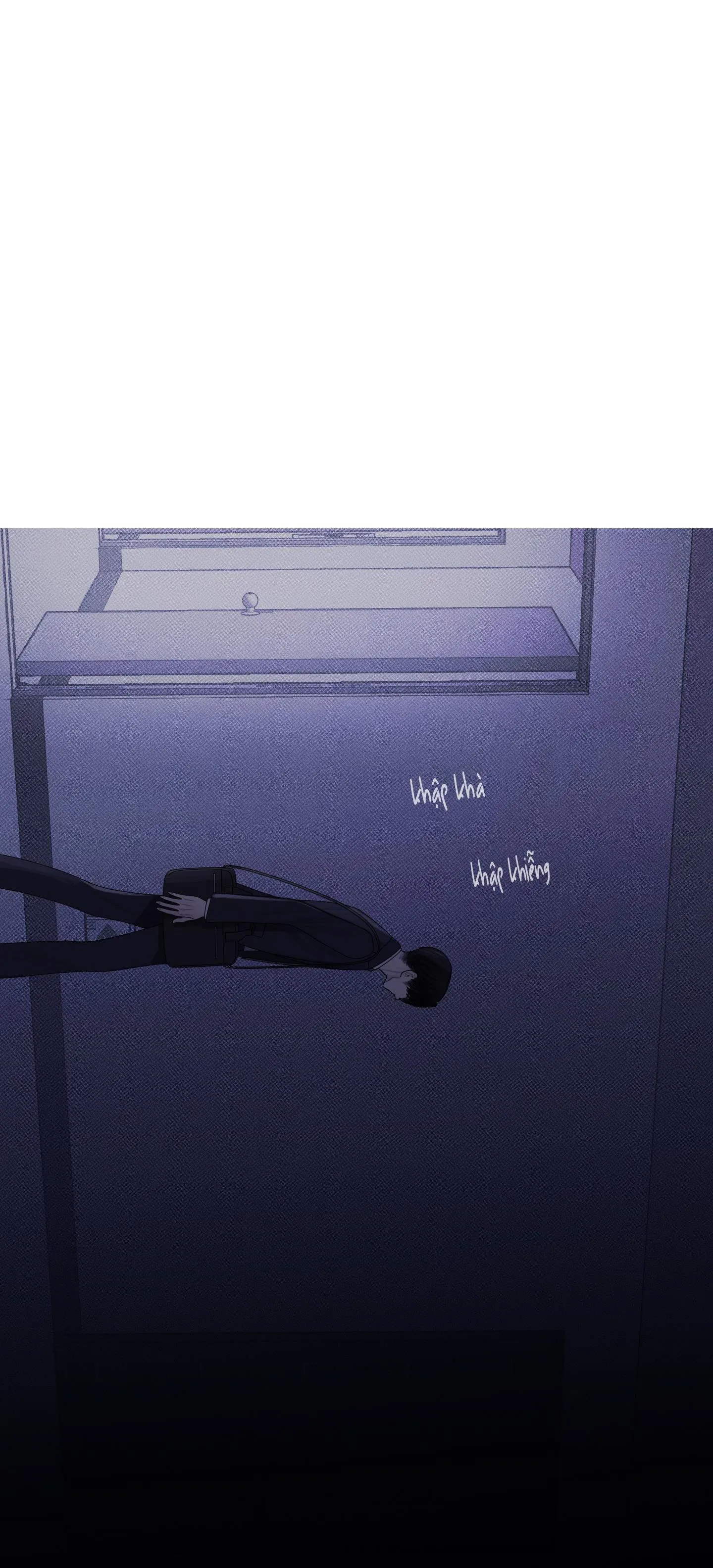 CHUYỆN QUỶ MÔN QUAN Chapter 29 Trang 14