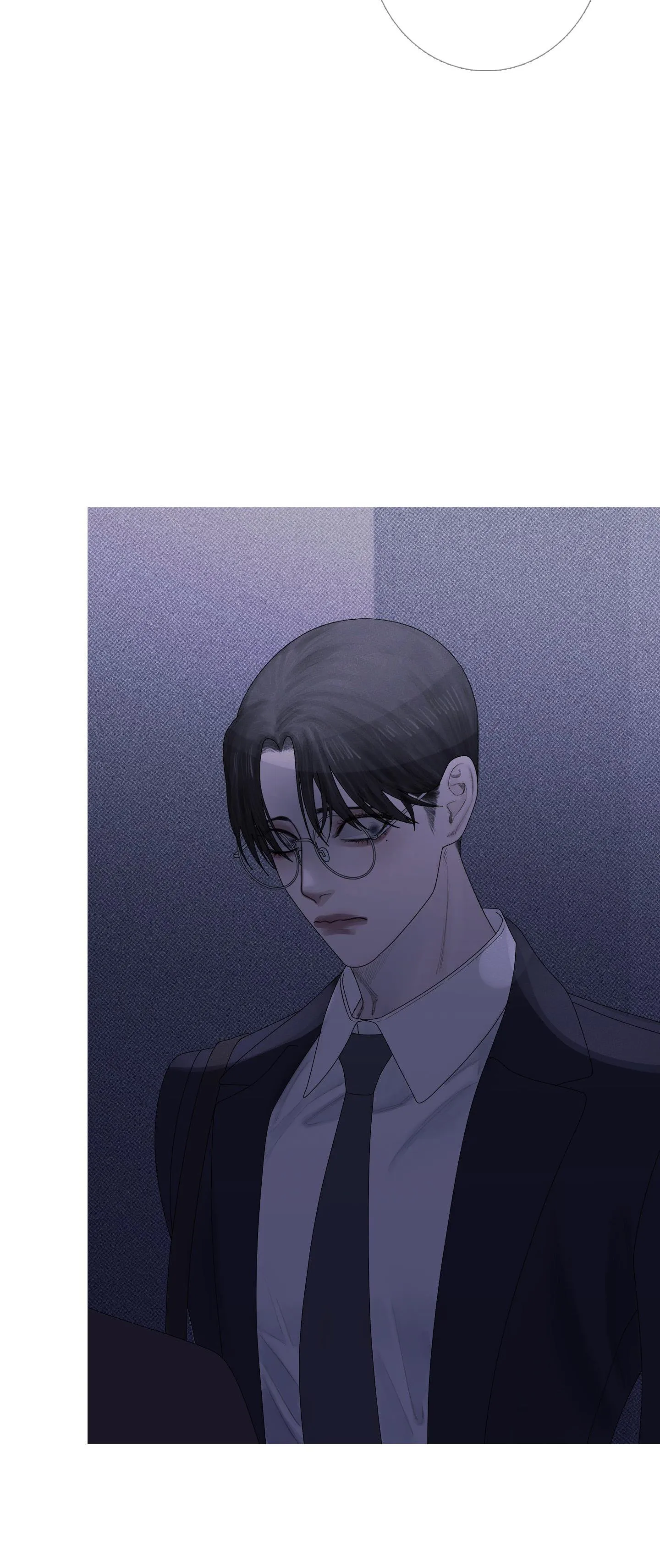 CHUYỆN QUỶ MÔN QUAN Chapter 29 Trang 21