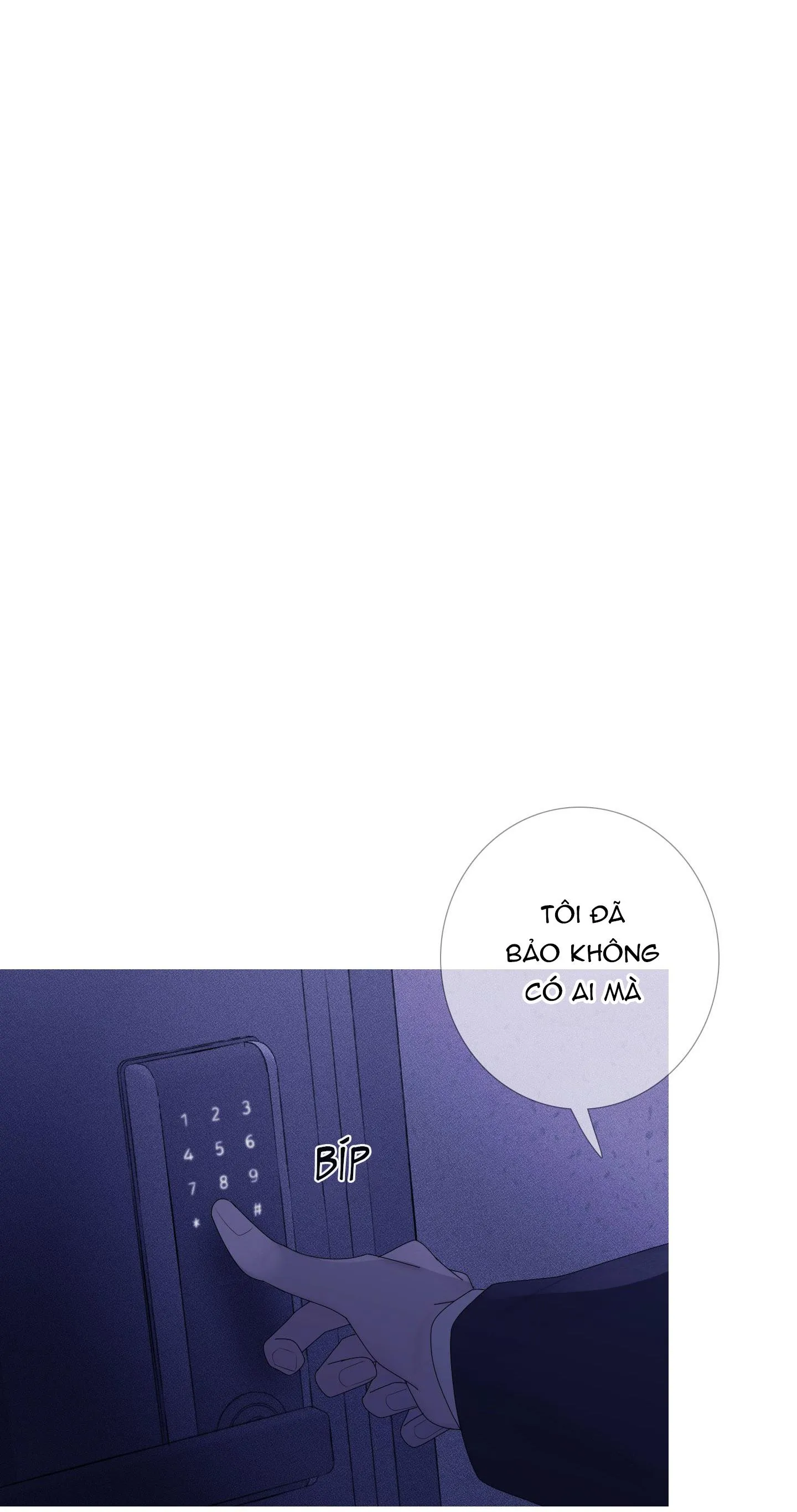 CHUYỆN QUỶ MÔN QUAN Chapter 29 Trang 29