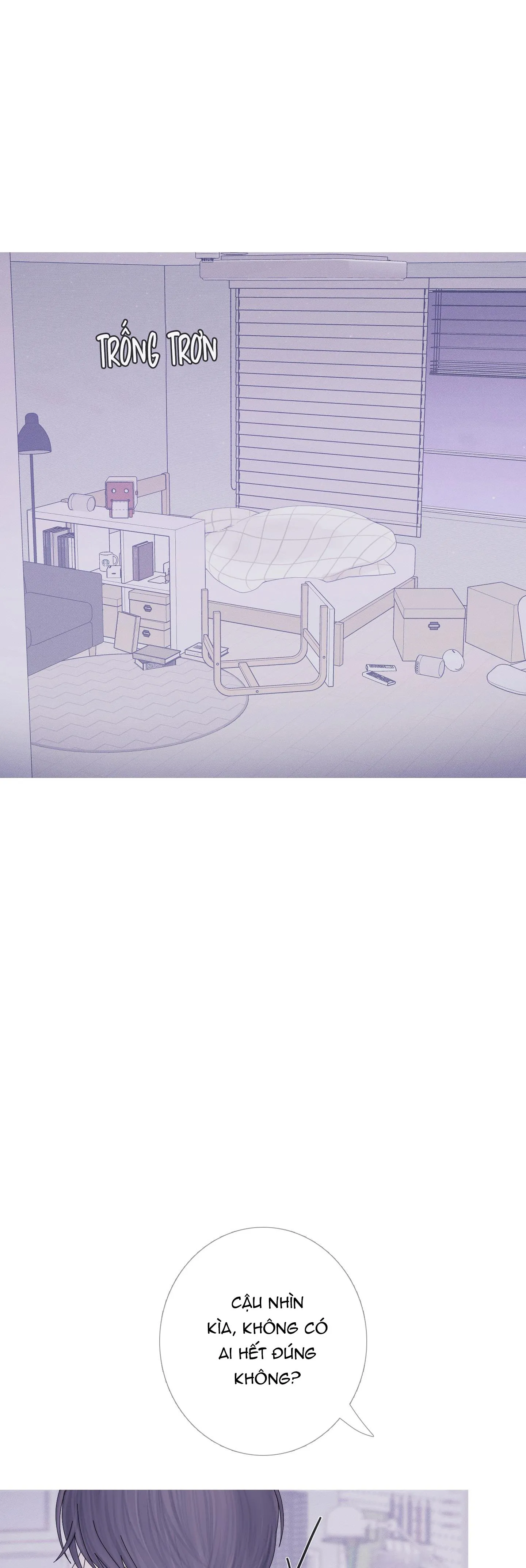 CHUYỆN QUỶ MÔN QUAN Chapter 29 Trang 34