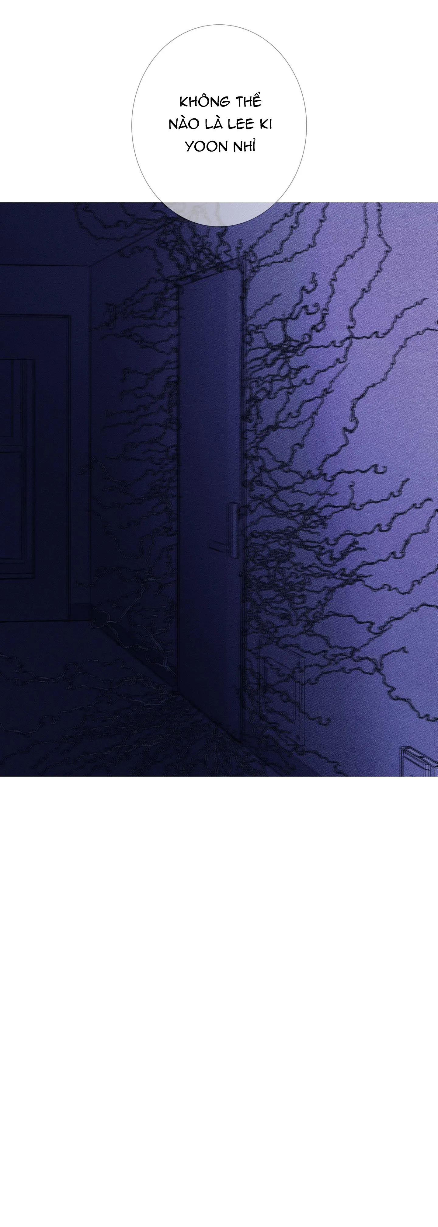 CHUYỆN QUỶ MÔN QUAN Chapter 29 Trang 38