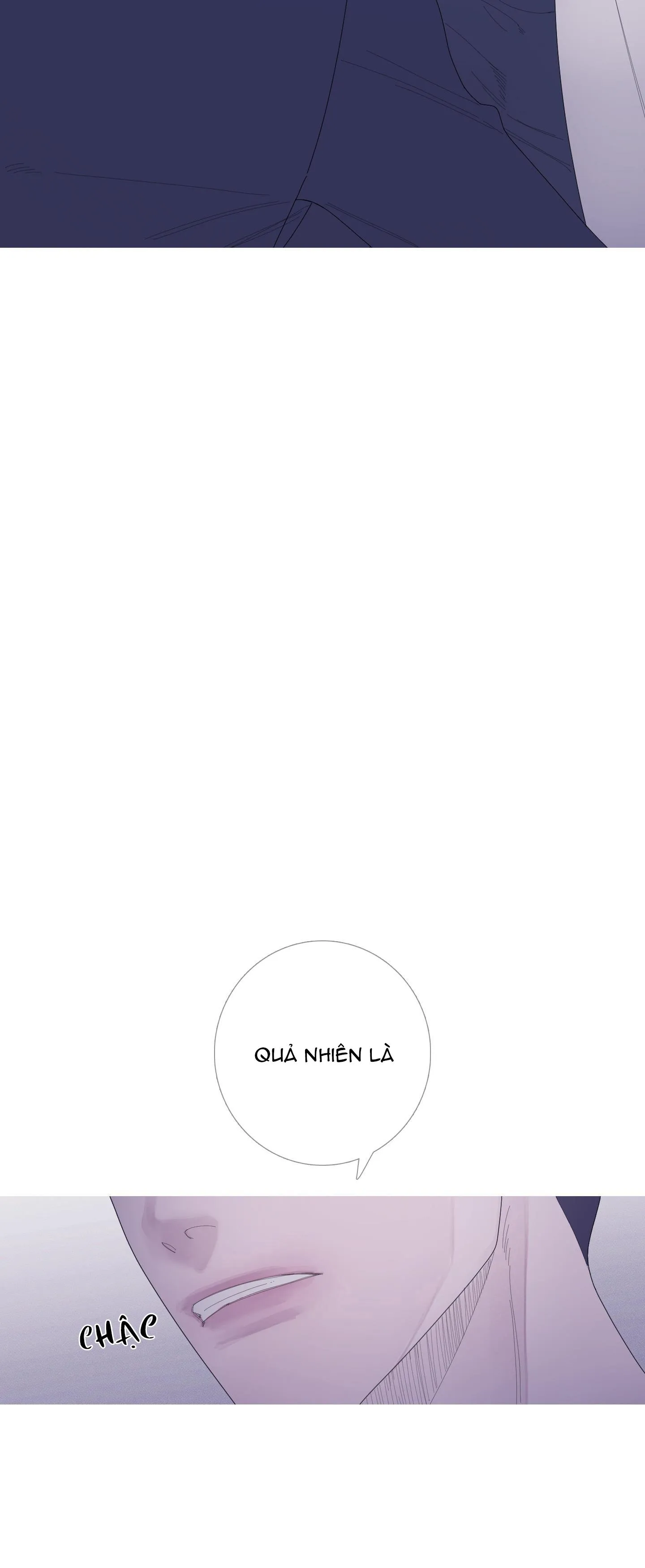 CHUYỆN QUỶ MÔN QUAN Chapter 30 Trang 6