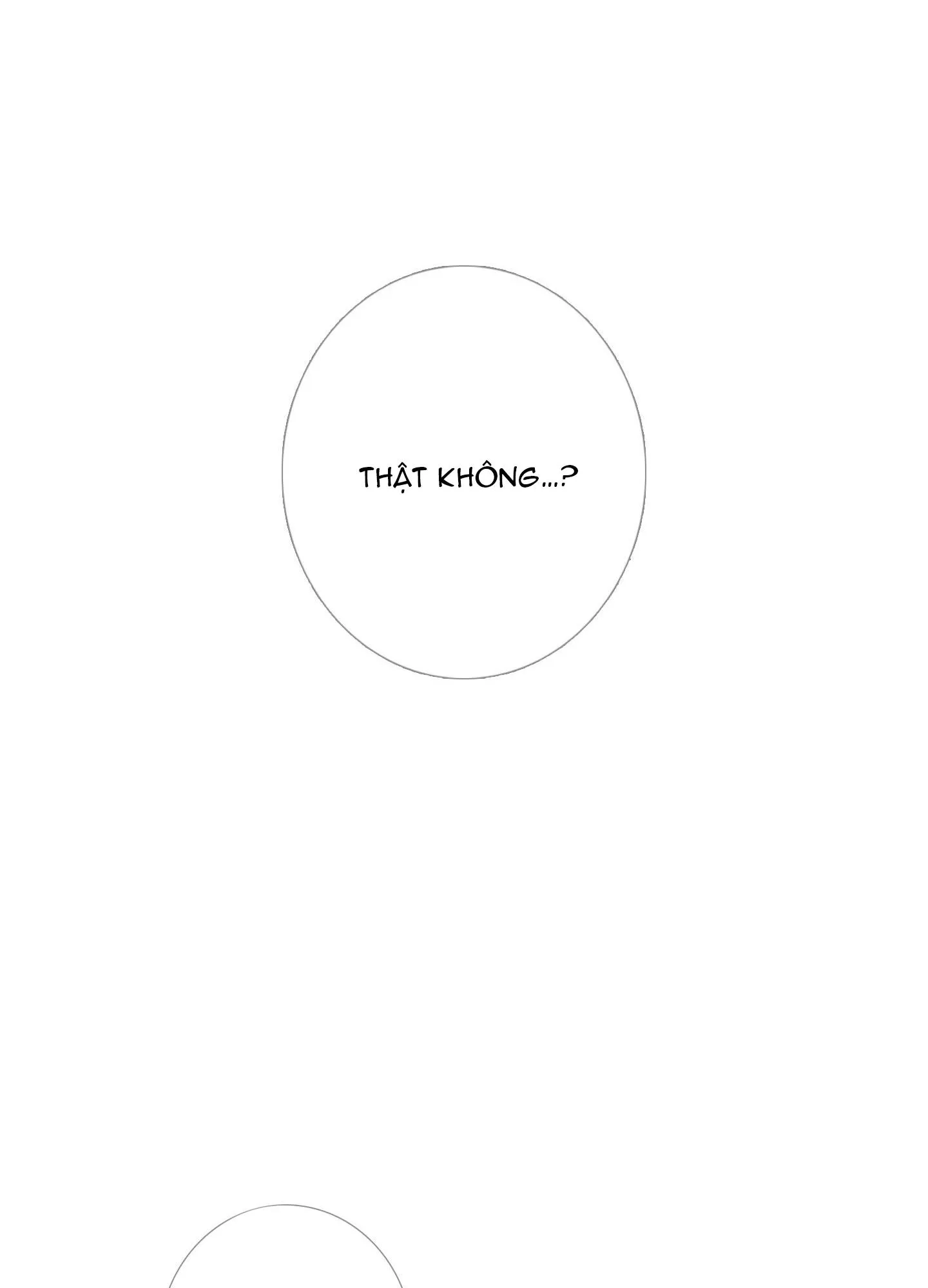 CHUYỆN QUỶ MÔN QUAN Chapter 30 Trang 19