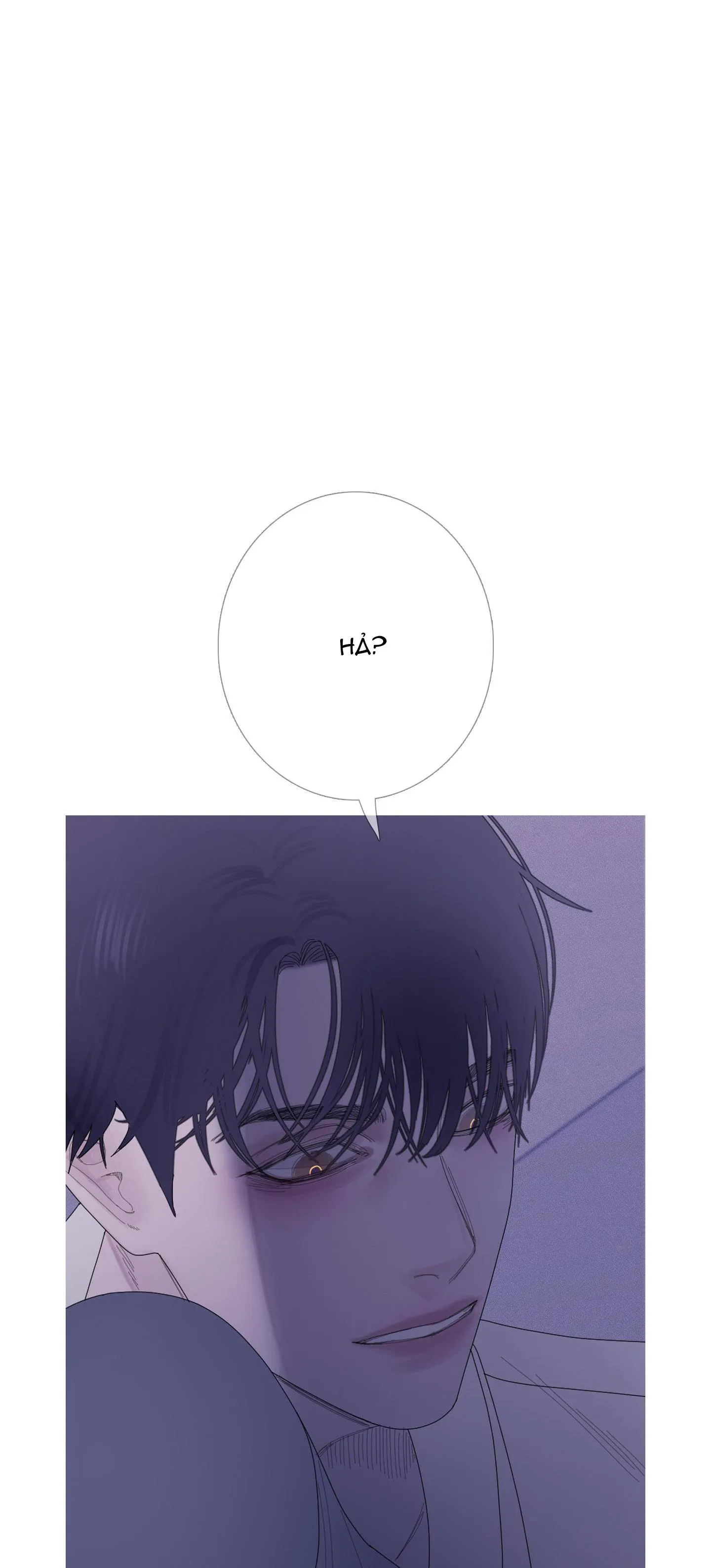 CHUYỆN QUỶ MÔN QUAN Chapter 30 Trang 24