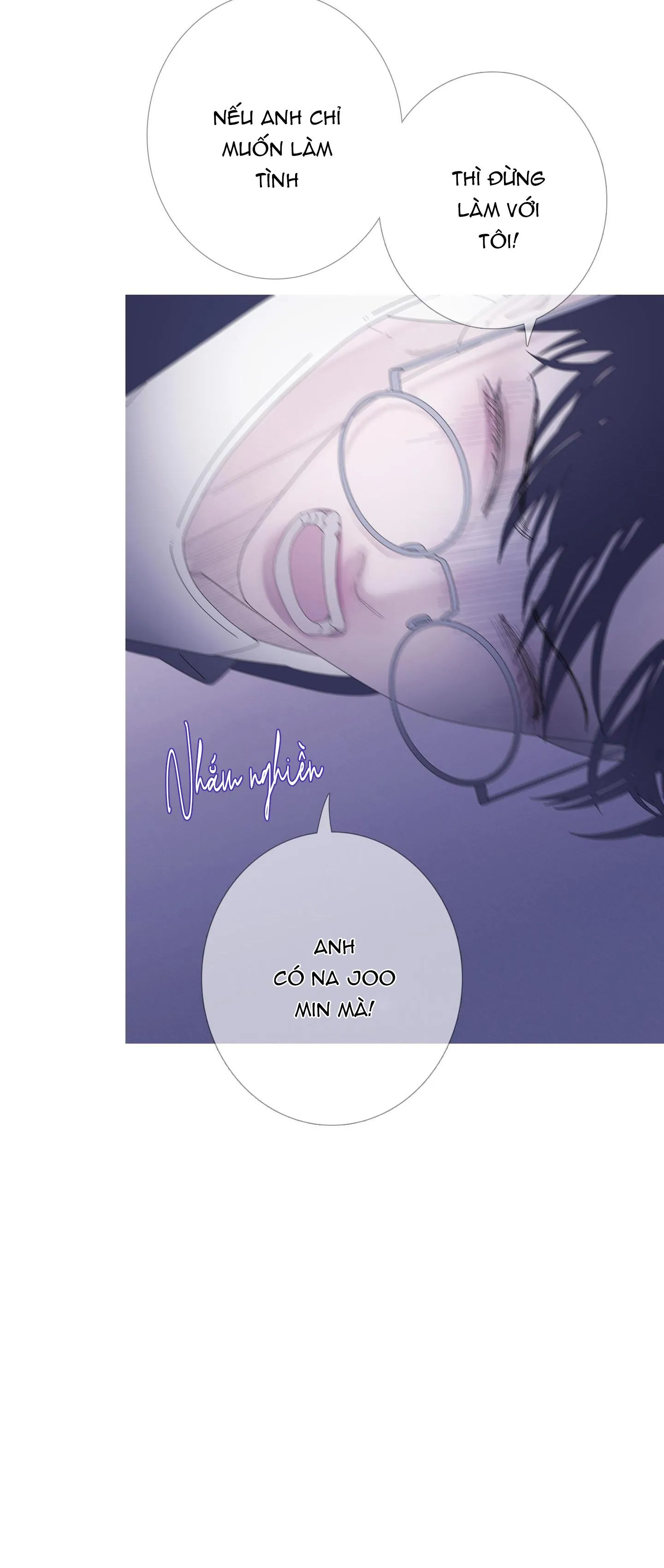 CHUYỆN QUỶ MÔN QUAN Chapter 30 Trang 32