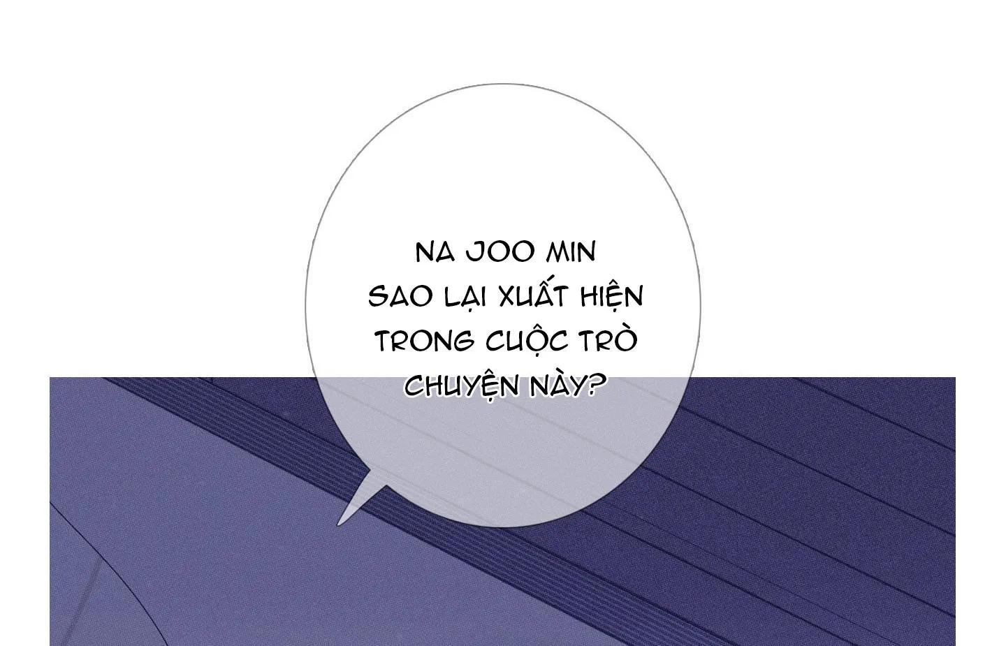 CHUYỆN QUỶ MÔN QUAN Chapter 30 Trang 33