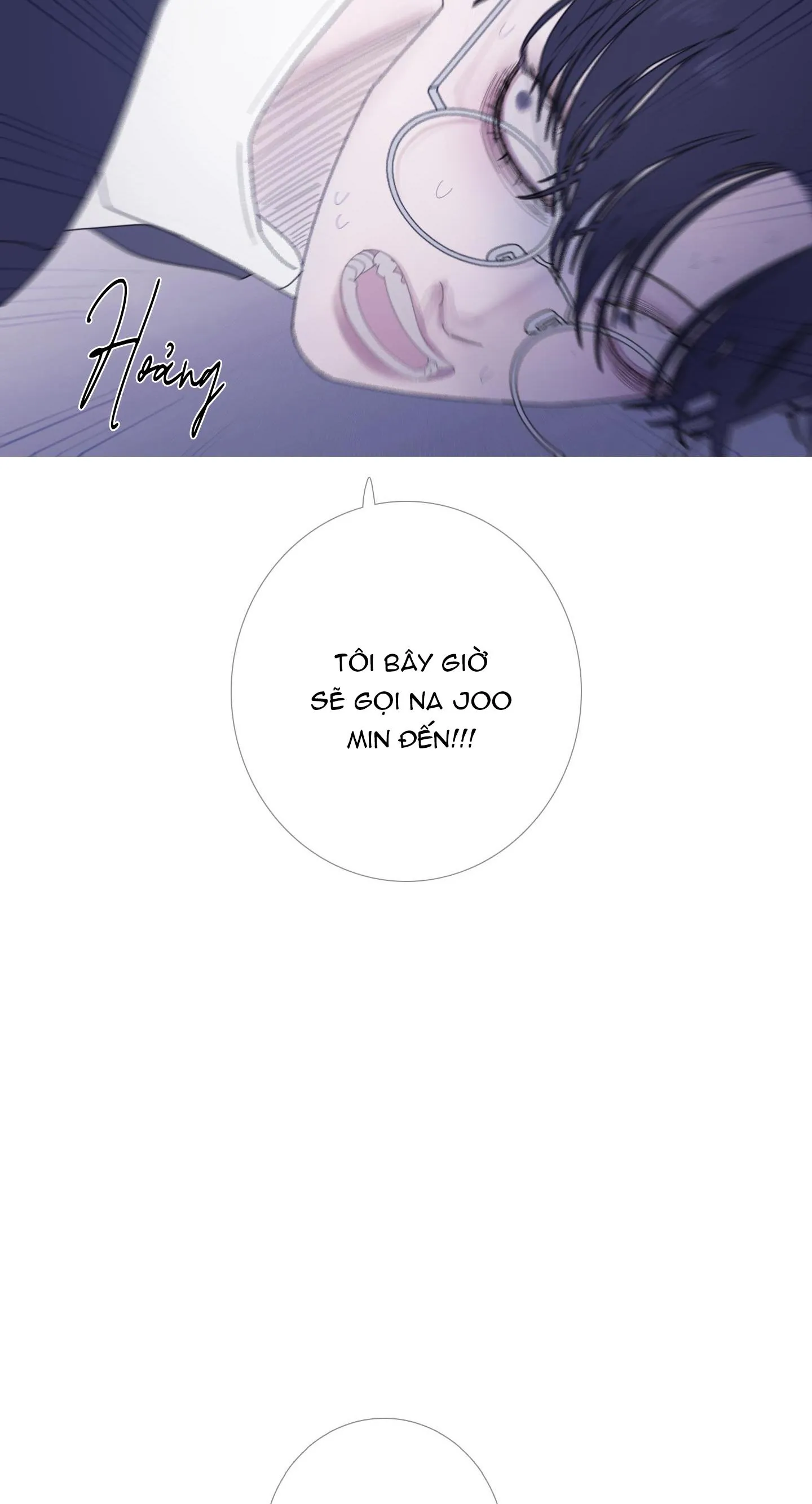 CHUYỆN QUỶ MÔN QUAN Chapter 30 Trang 39