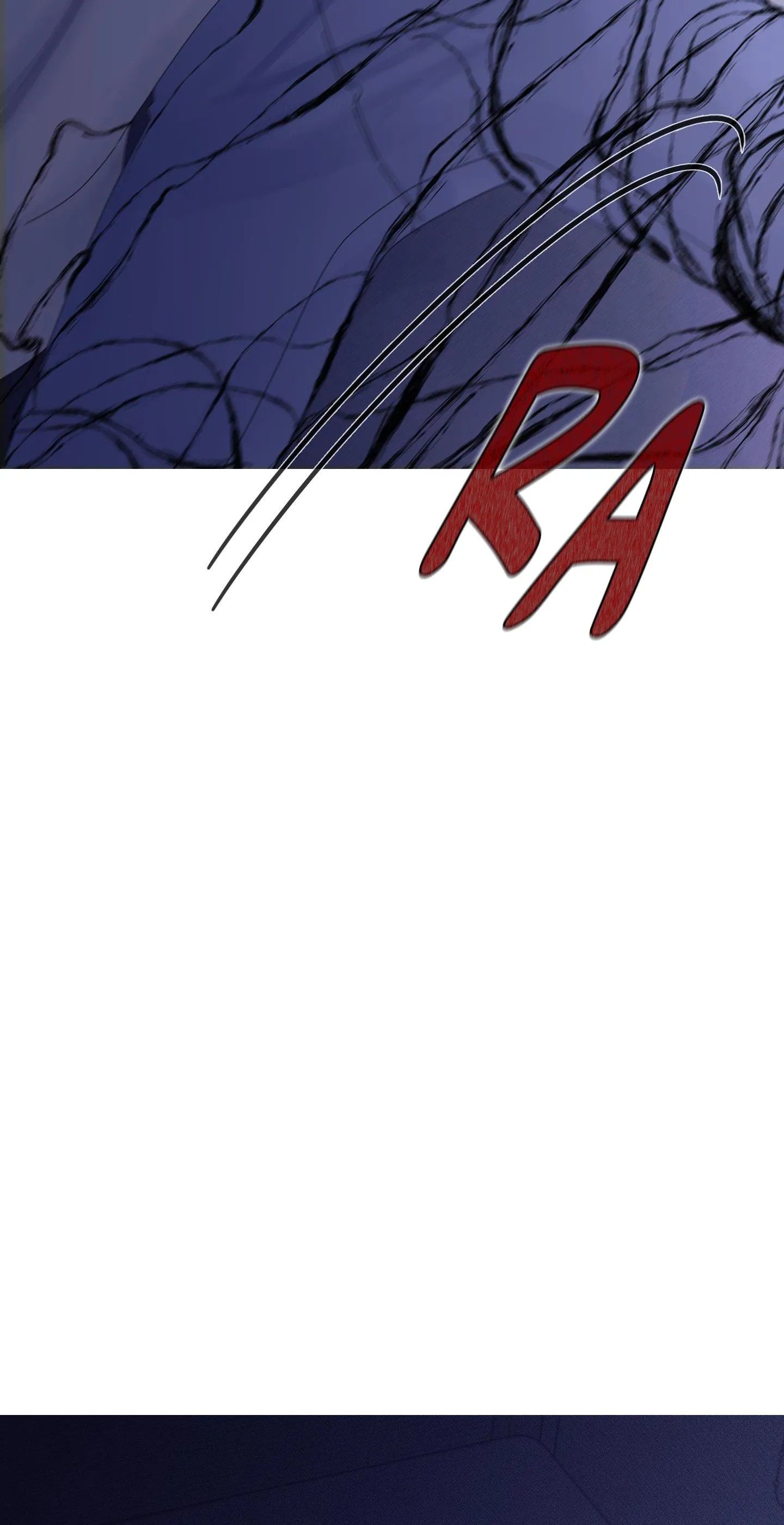 CHUYỆN QUỶ MÔN QUAN Chapter 31 Trang 6