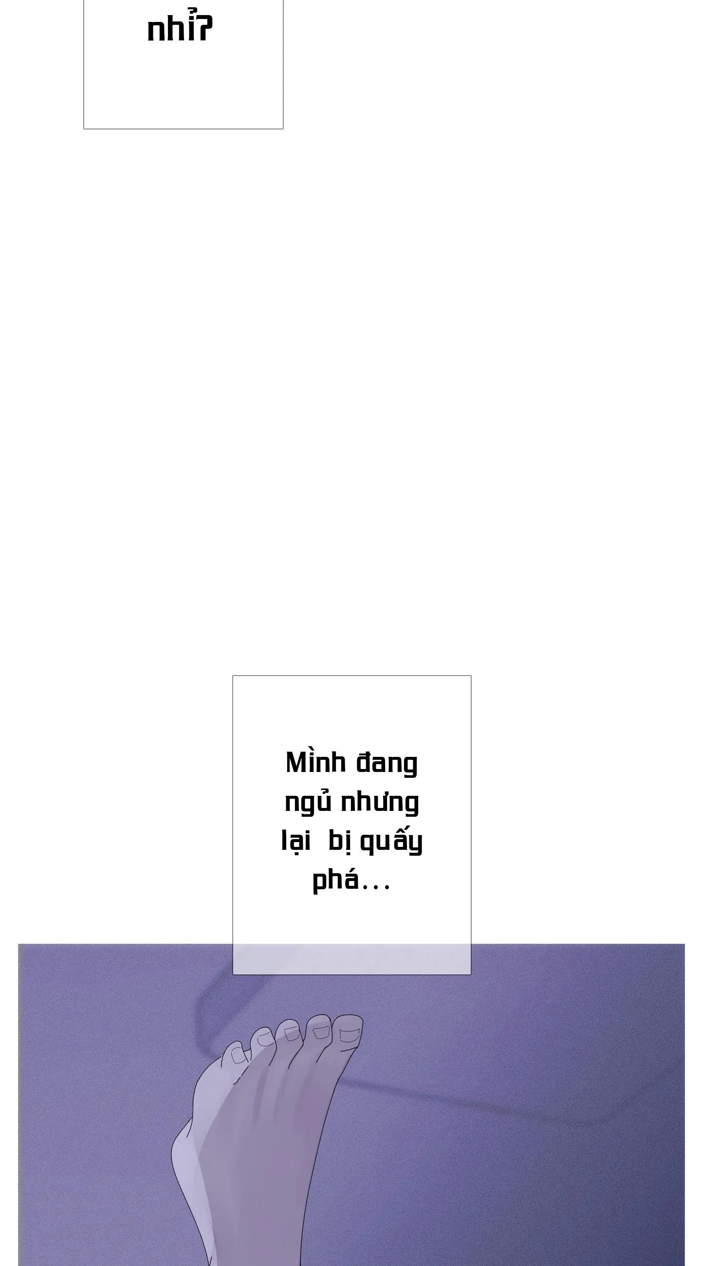 CHUYỆN QUỶ MÔN QUAN Chapter 31 Trang 11