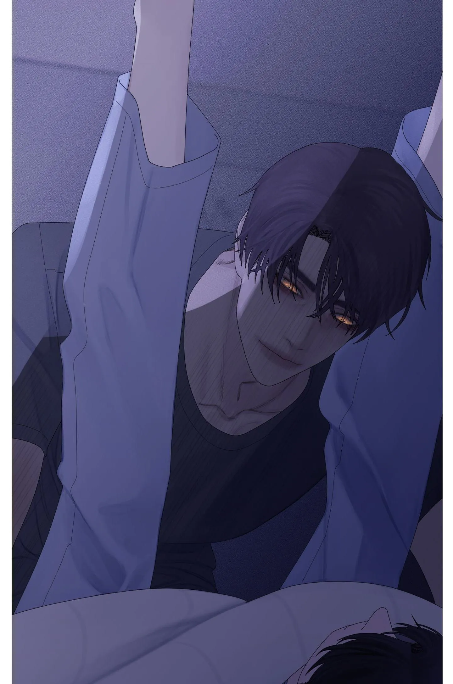 CHUYỆN QUỶ MÔN QUAN Chapter 31 Trang 12