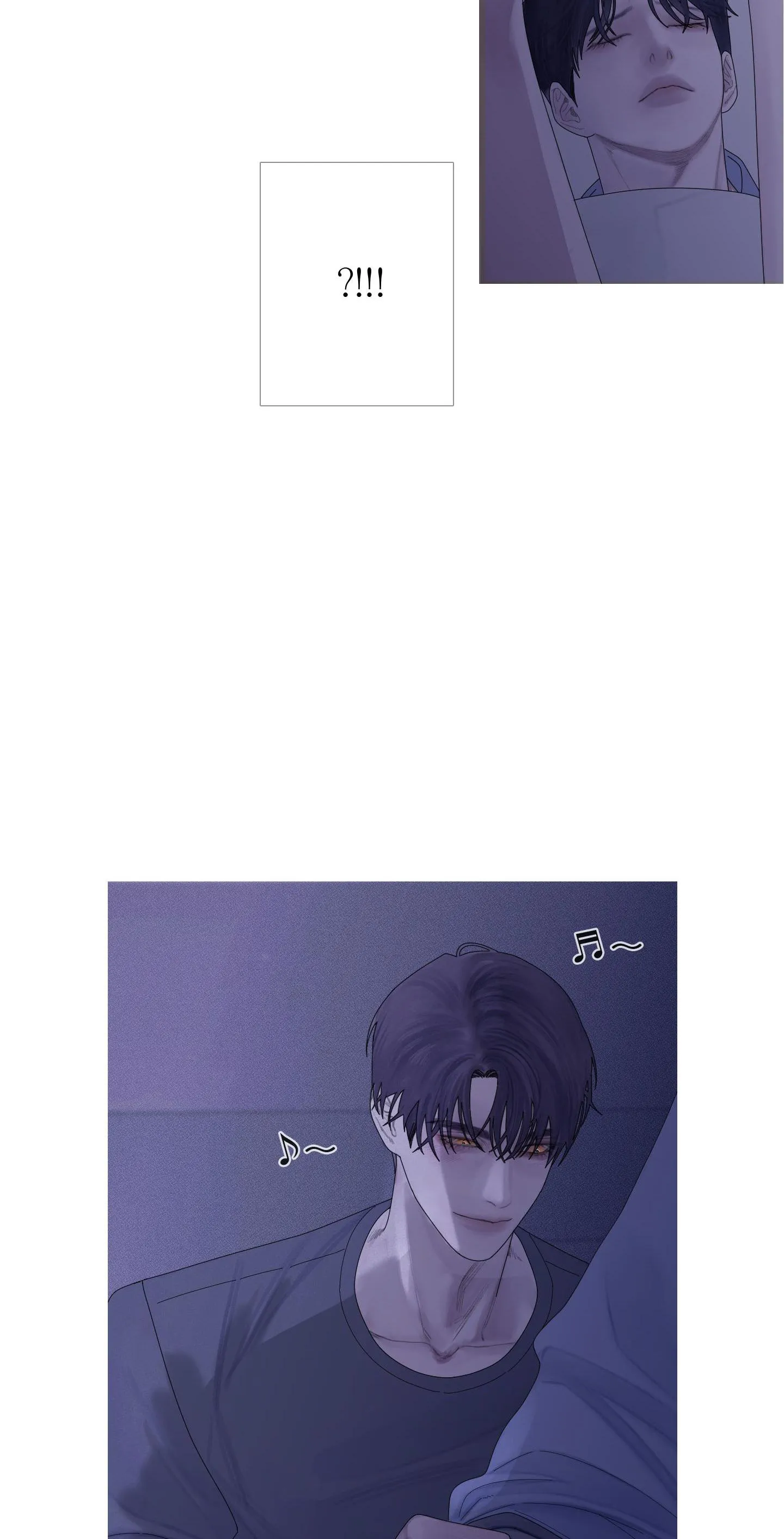 CHUYỆN QUỶ MÔN QUAN Chapter 31 Trang 18