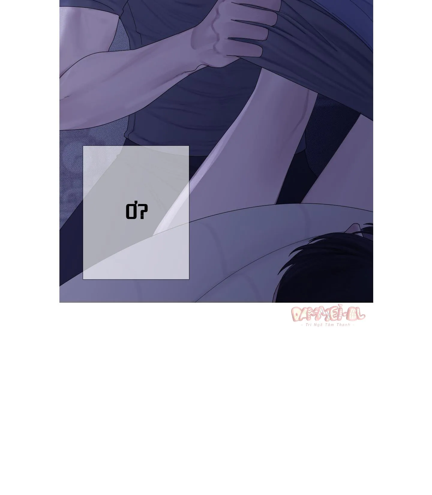 CHUYỆN QUỶ MÔN QUAN Chapter 31 Trang 19