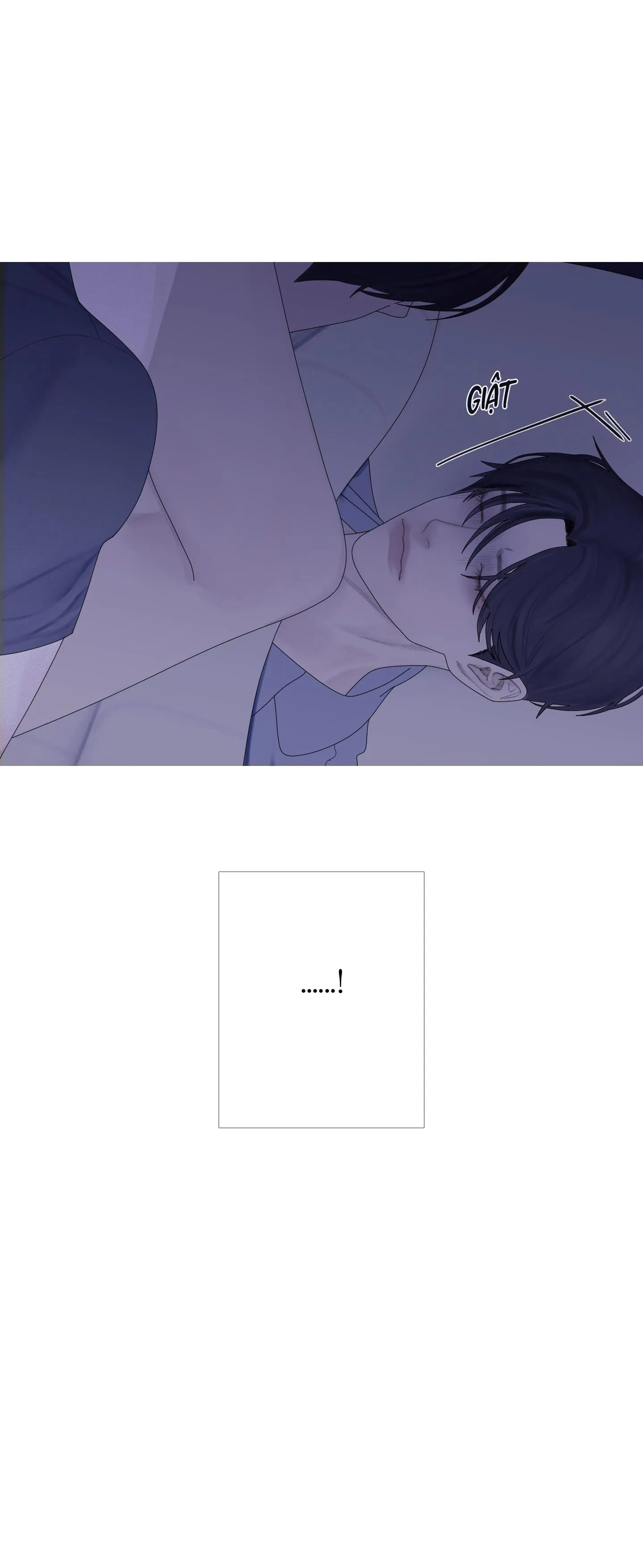 CHUYỆN QUỶ MÔN QUAN Chapter 31 Trang 21