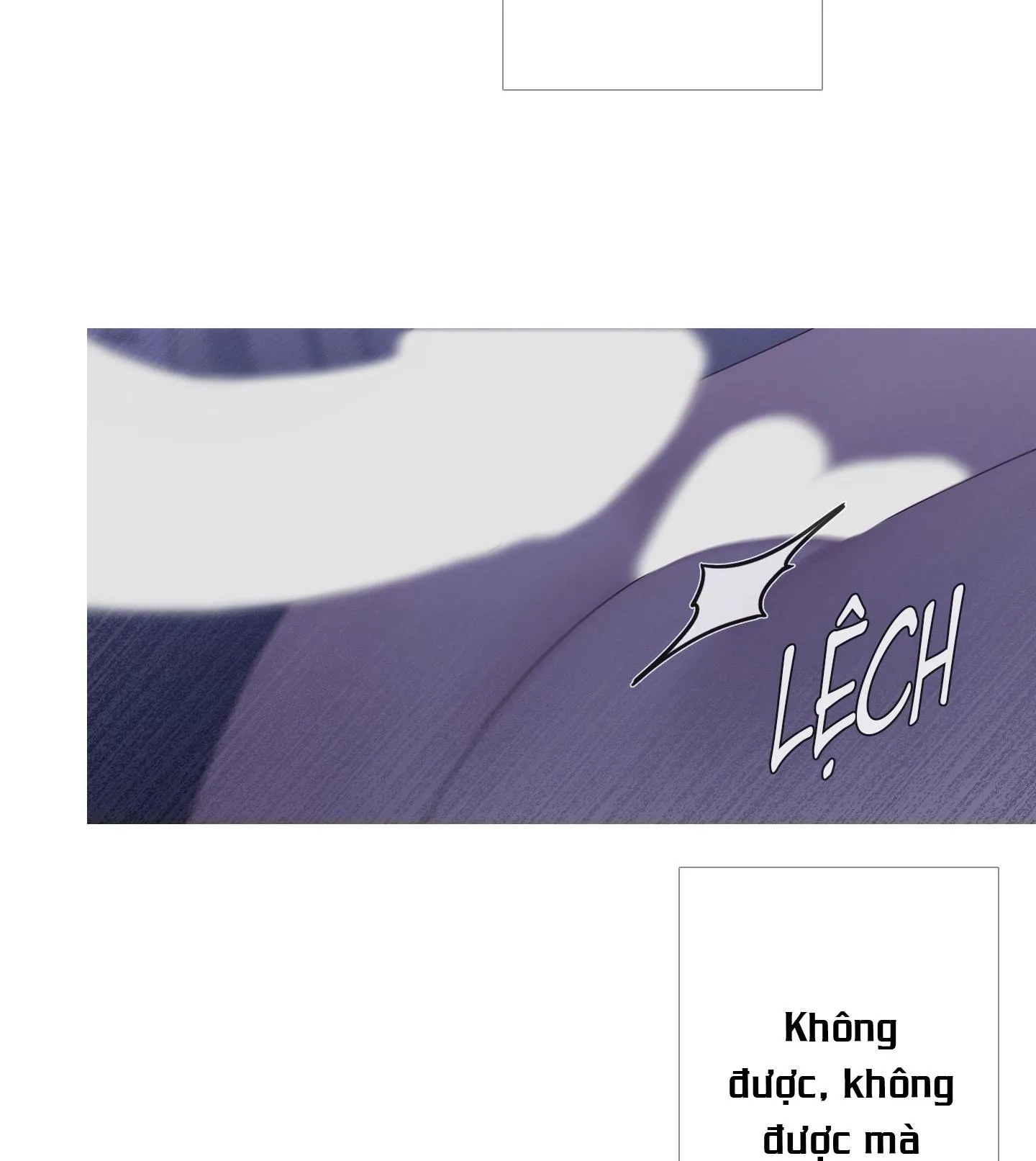 CHUYỆN QUỶ MÔN QUAN Chapter 31 Trang 23