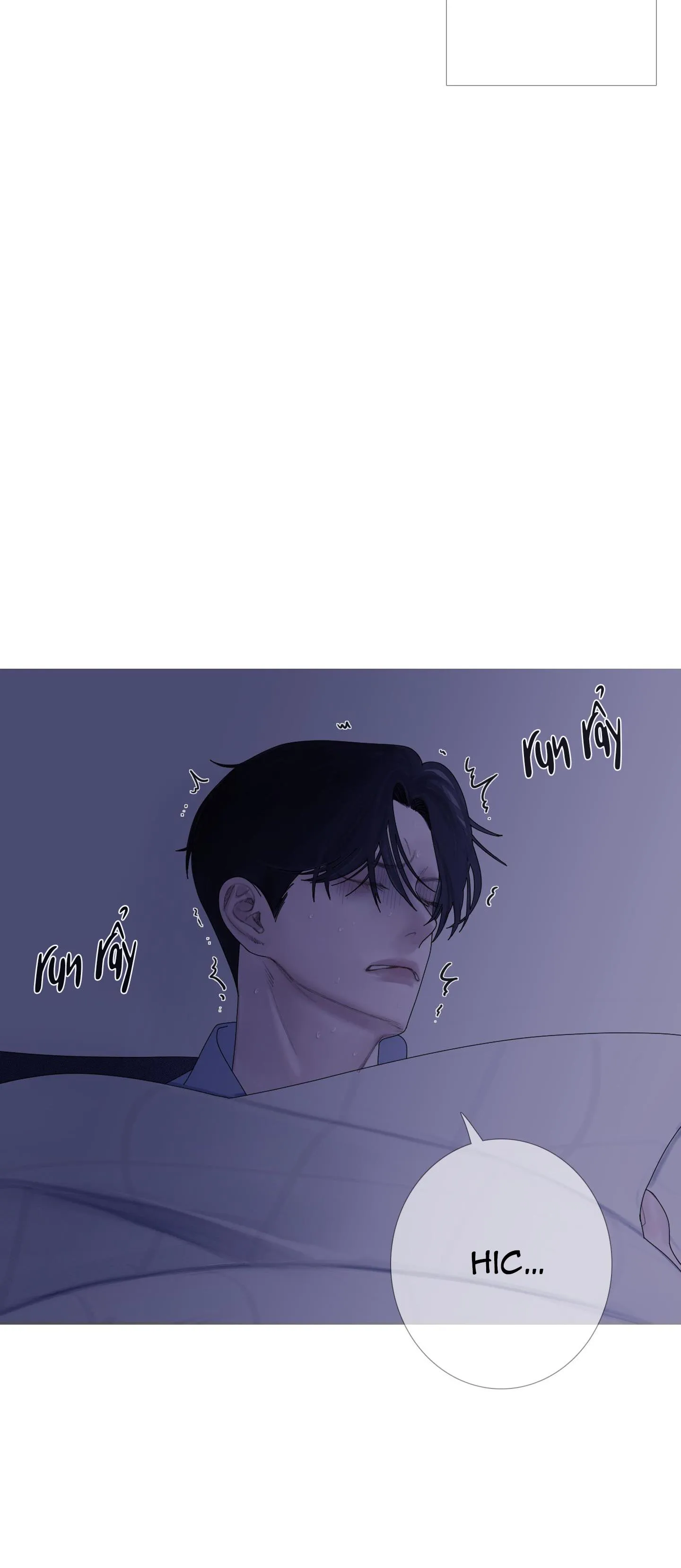 CHUYỆN QUỶ MÔN QUAN Chapter 31 Trang 24