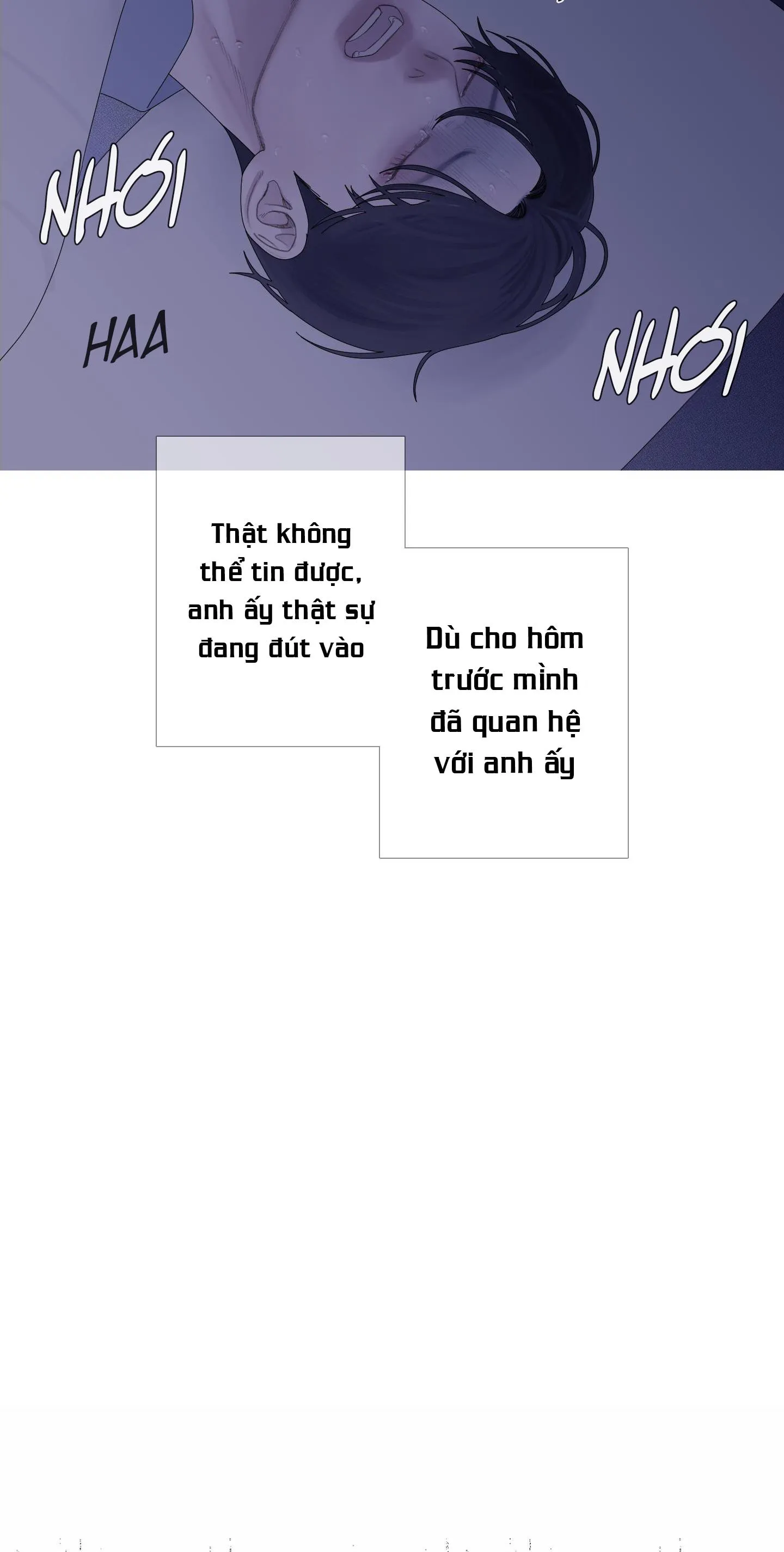 CHUYỆN QUỶ MÔN QUAN Chapter 31 Trang 29