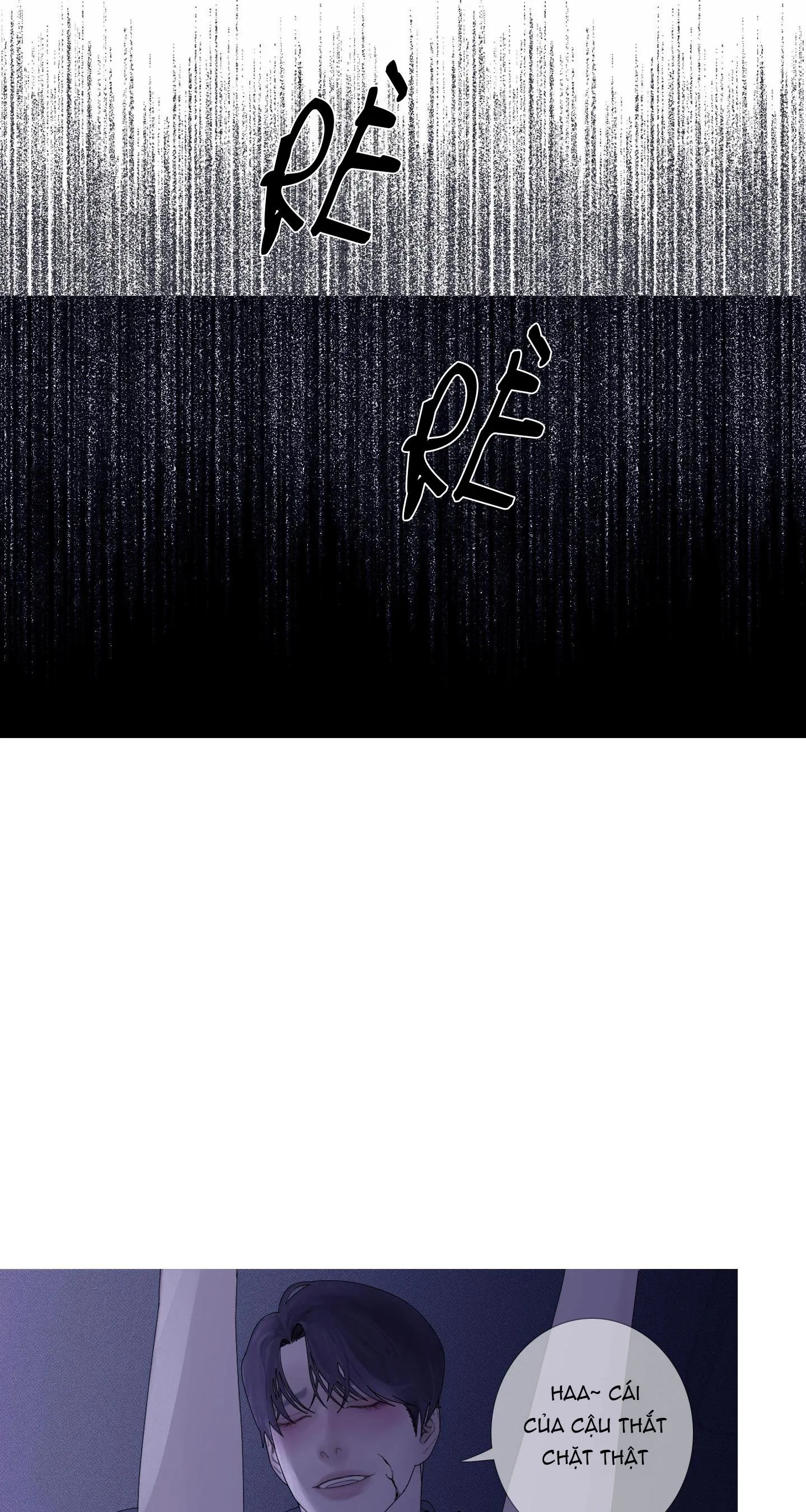 CHUYỆN QUỶ MÔN QUAN Chapter 31 Trang 30