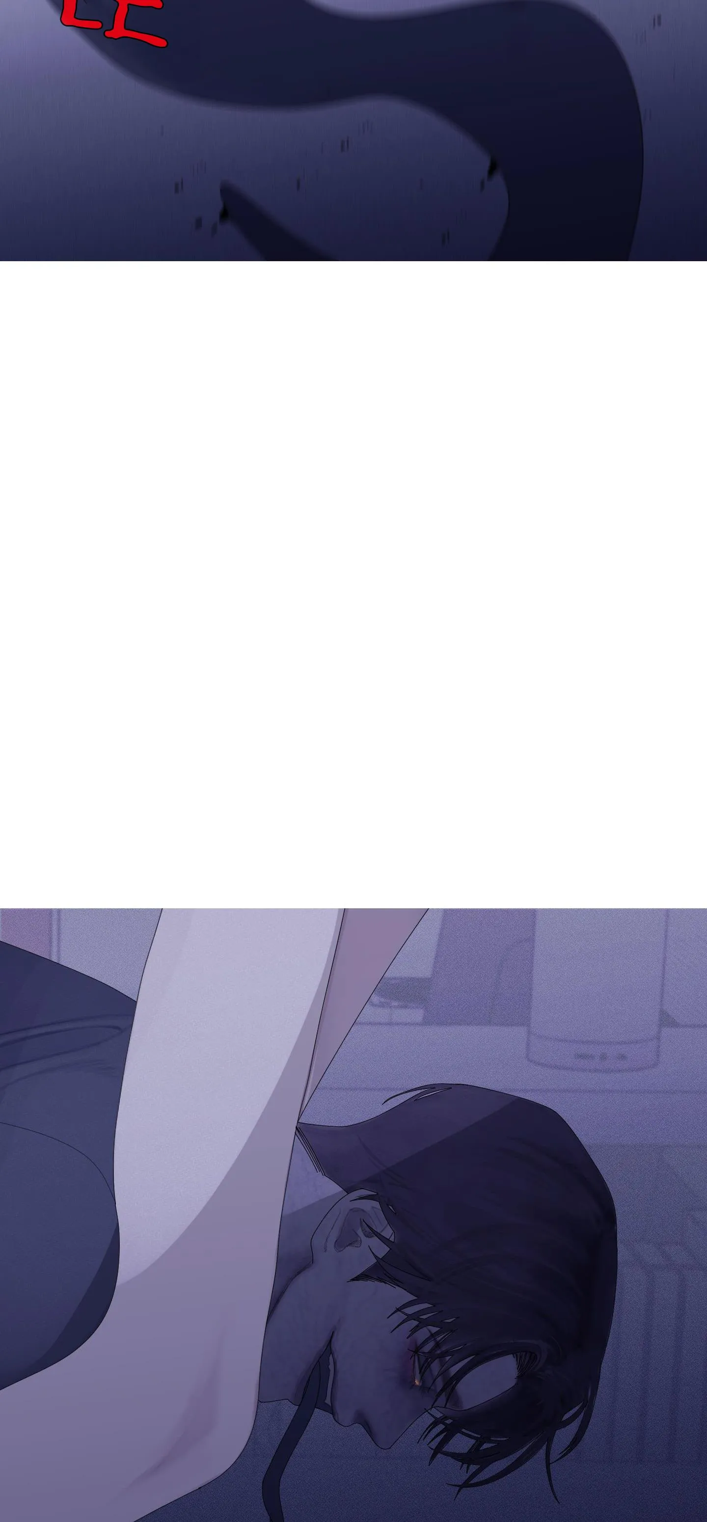 CHUYỆN QUỶ MÔN QUAN Chapter 31 Trang 33