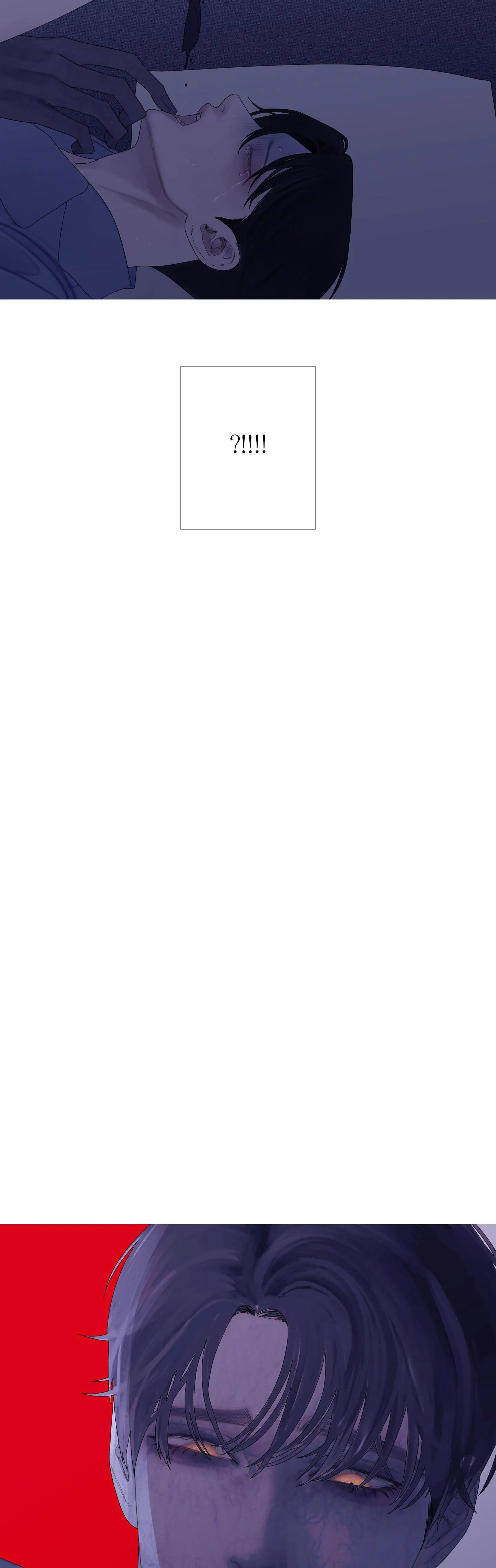 CHUYỆN QUỶ MÔN QUAN Chapter 31 Trang 34