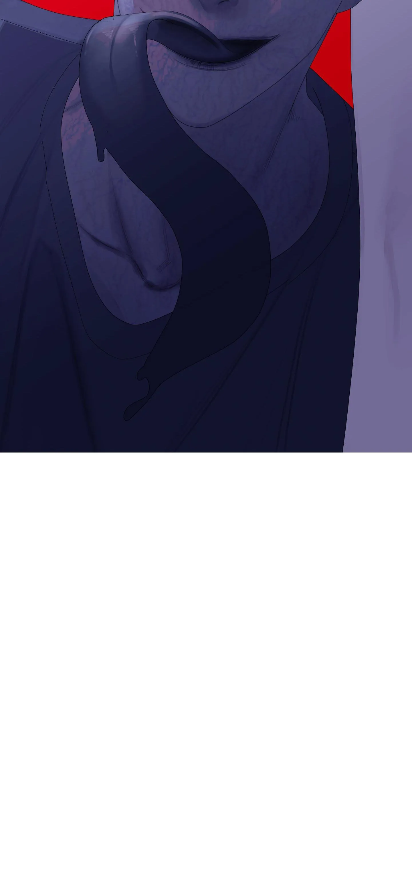 CHUYỆN QUỶ MÔN QUAN Chapter 31 Trang 35