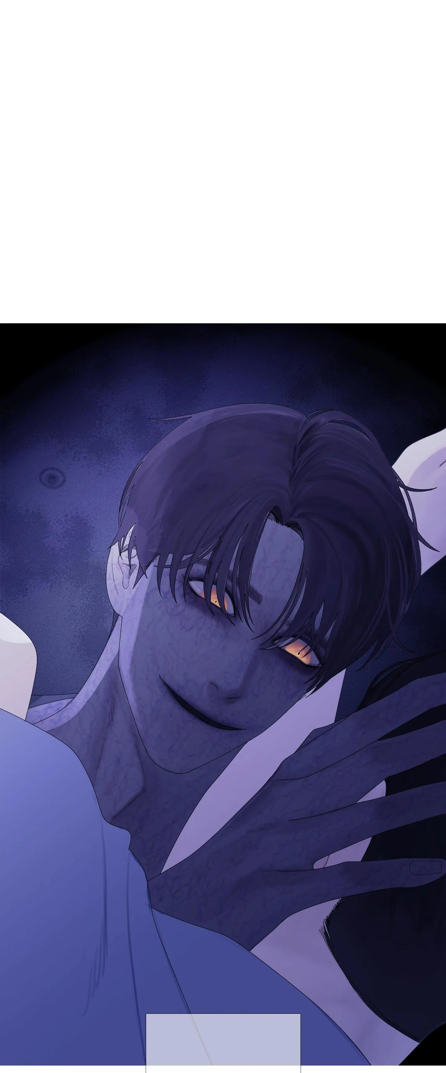 CHUYỆN QUỶ MÔN QUAN Chapter 31 Trang 39