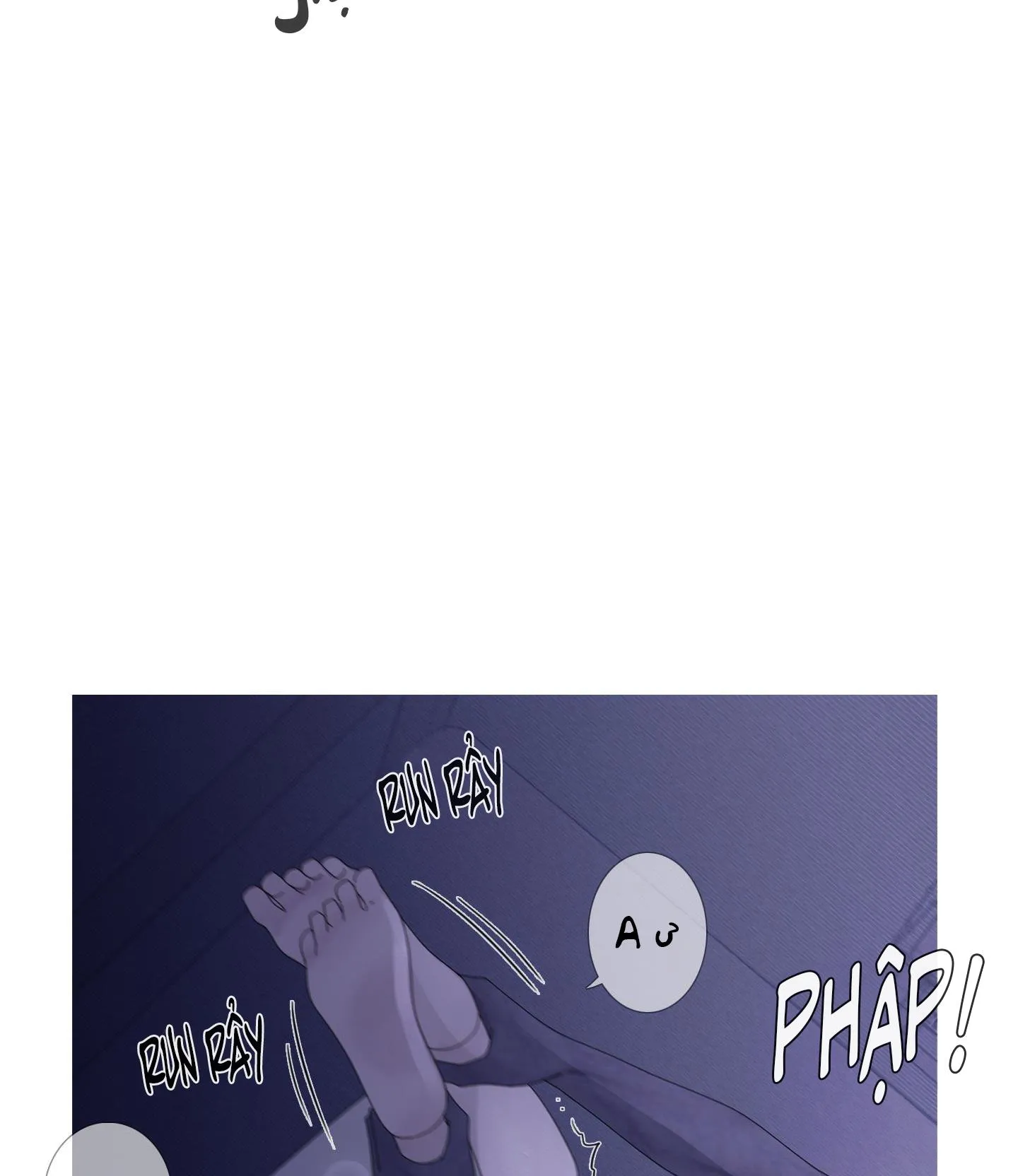 CHUYỆN QUỶ MÔN QUAN Chapter 31 Trang 42