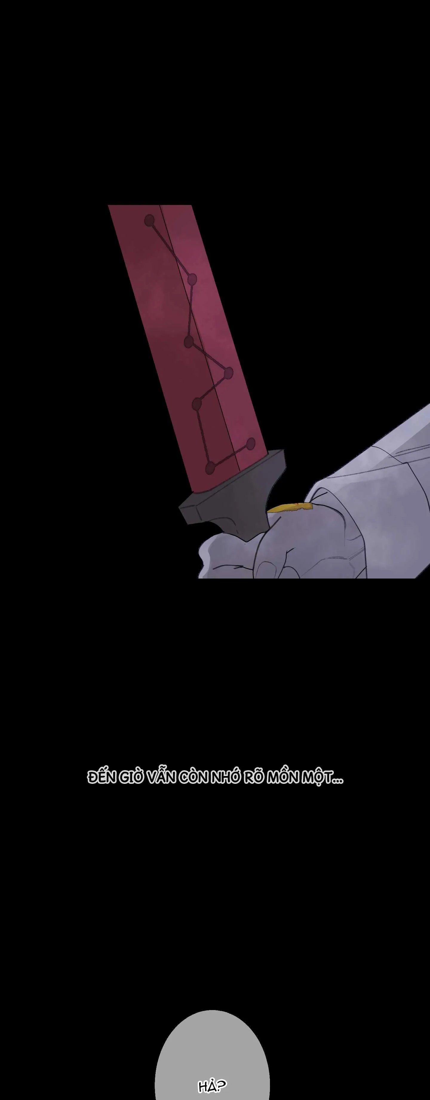 CHUYỆN QUỶ MÔN QUAN Chapter 82 Trang 5