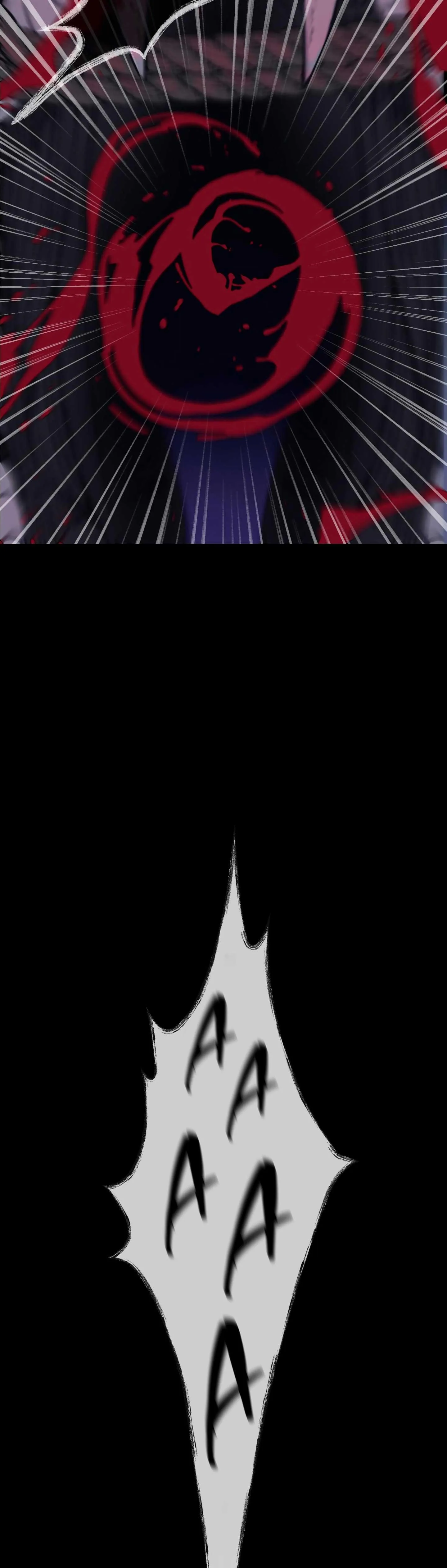 CHUYỆN QUỶ MÔN QUAN Chapter 82 Trang 17