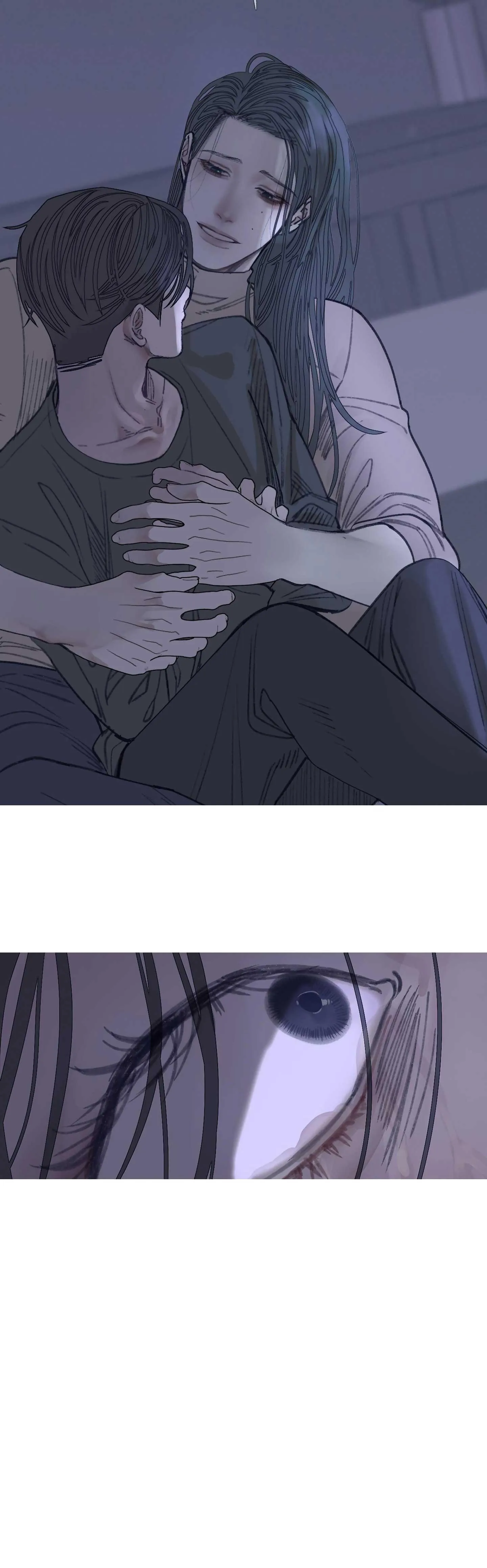 CHUYỆN QUỶ MÔN QUAN Chapter 82 Trang 20