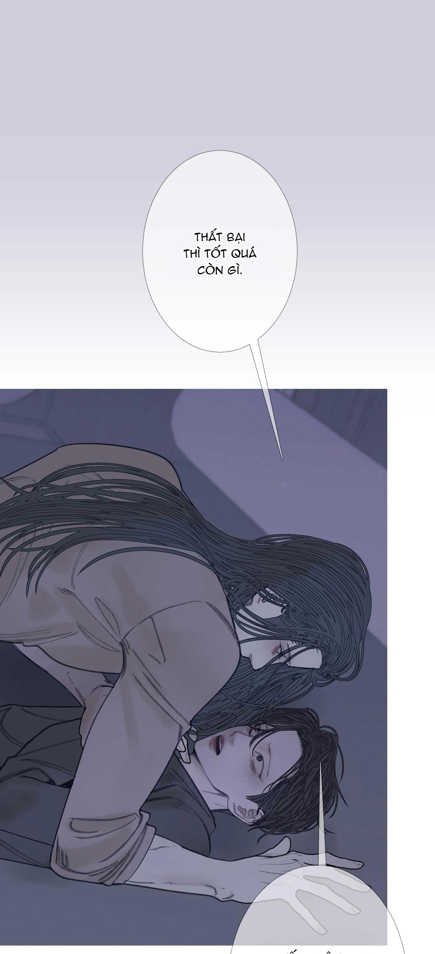 CHUYỆN QUỶ MÔN QUAN Chapter 82 Trang 38