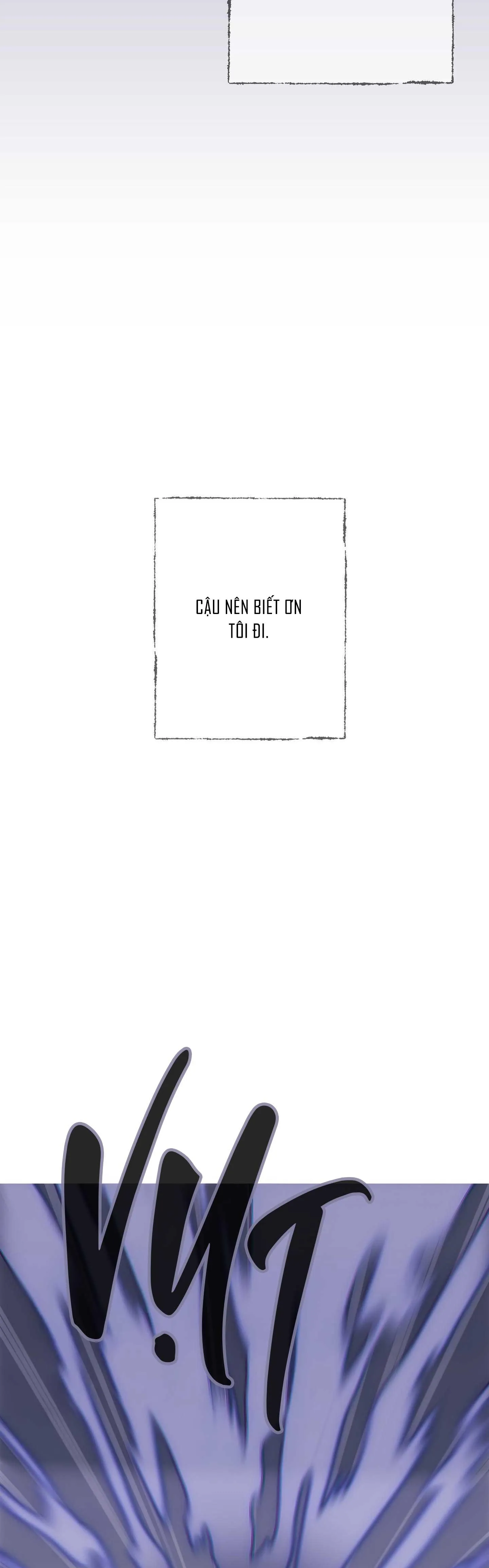 CHUYỆN QUỶ MÔN QUAN Chapter 82 Trang 44