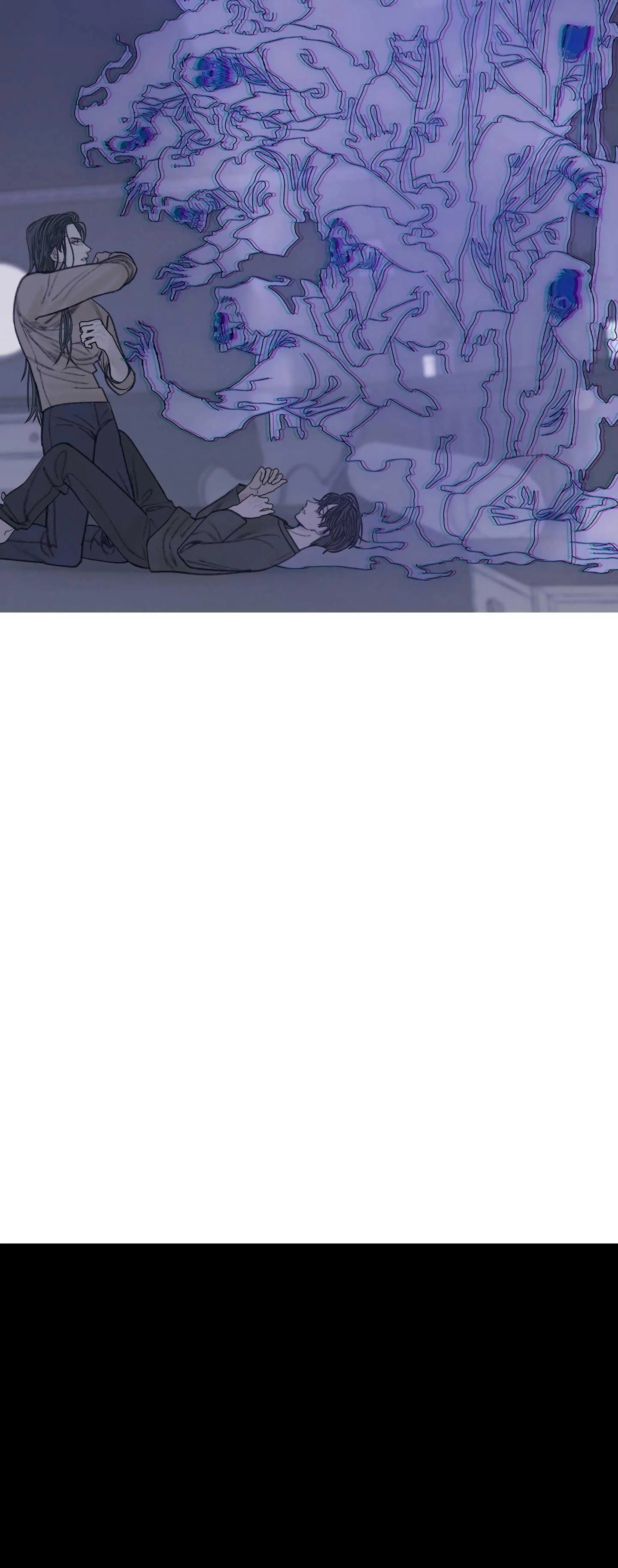 CHUYỆN QUỶ MÔN QUAN Chapter 82 Trang 48