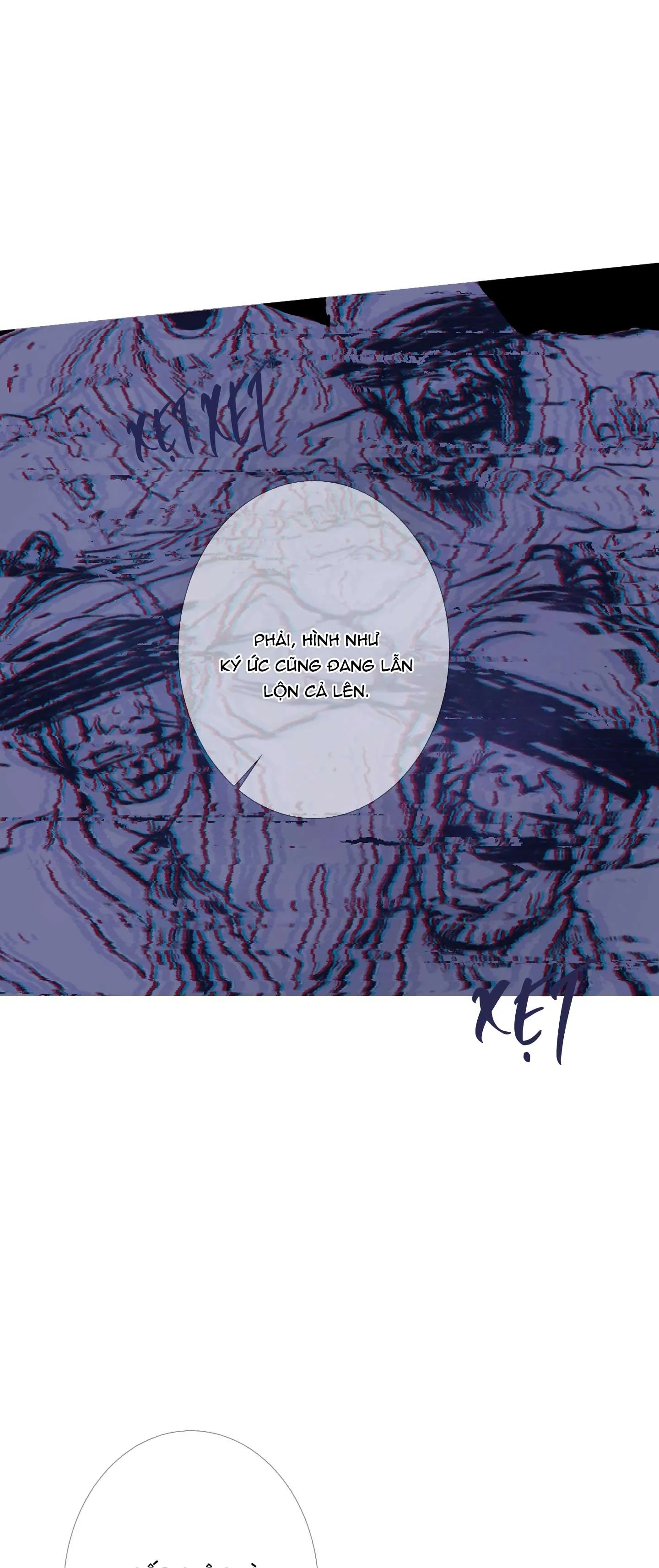 CHUYỆN QUỶ MÔN QUAN Chapter 83 Trang 6