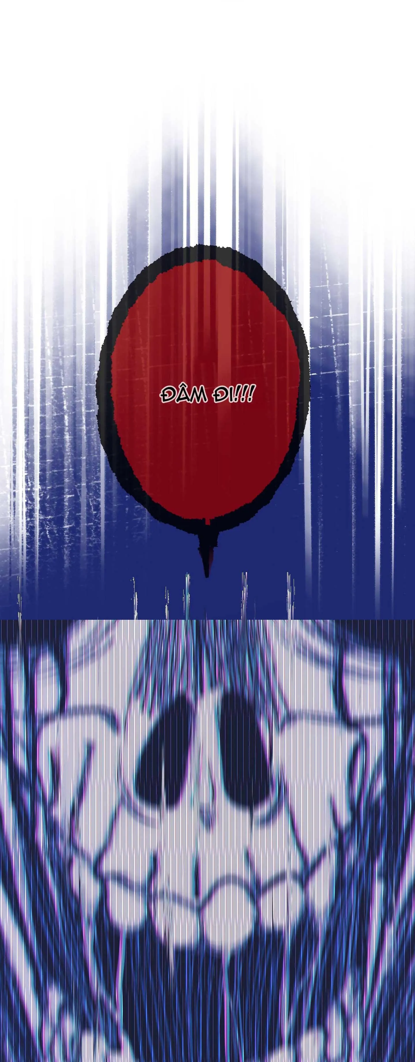 CHUYỆN QUỶ MÔN QUAN Chapter 83 Trang 23